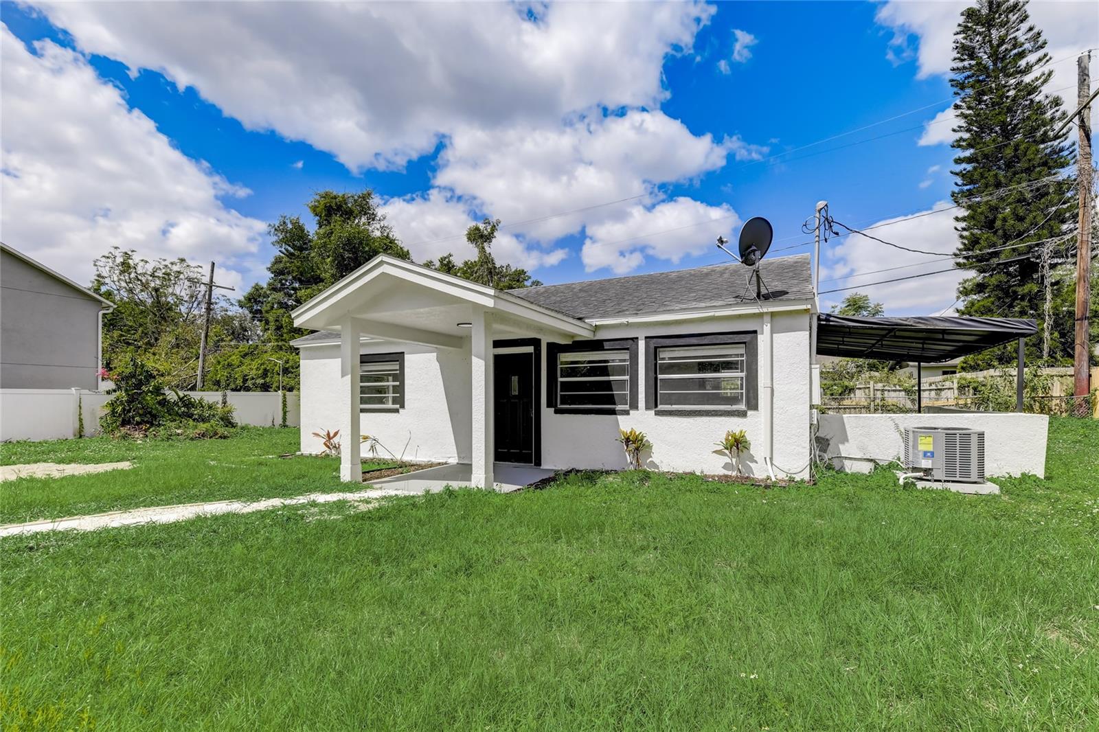 2600 S CRYSTAL LAKE DR, ORLANDO, FL — photo 26