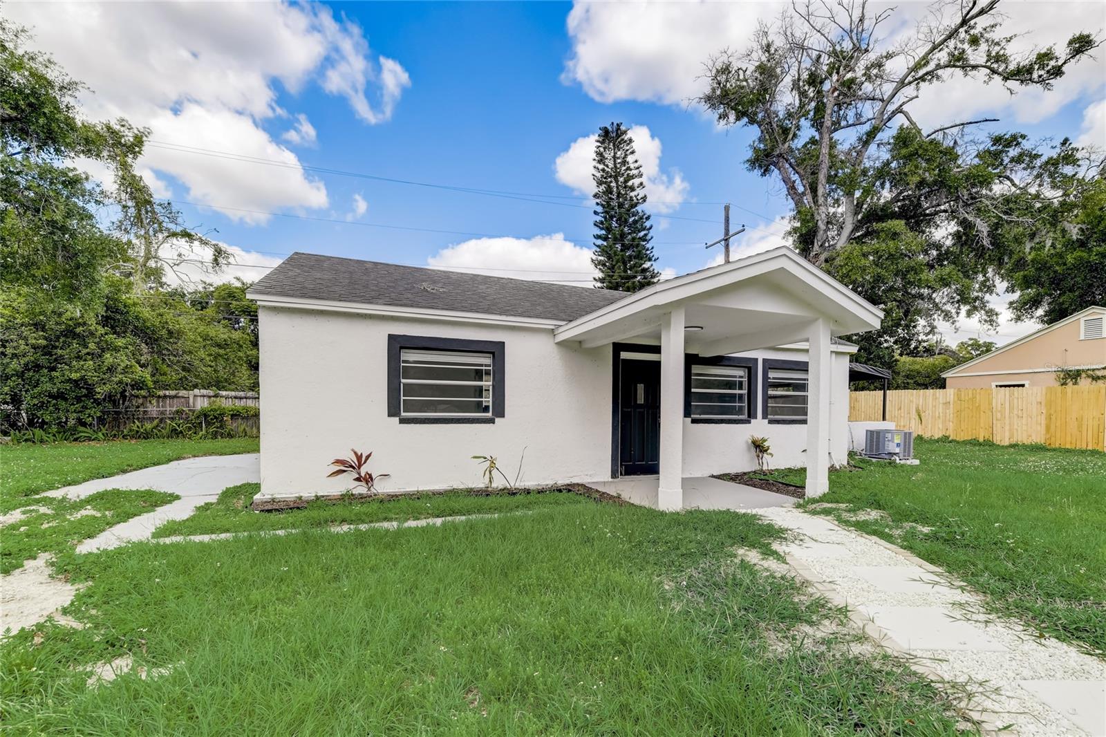 2600 S CRYSTAL LAKE DR, ORLANDO, FL — photo 27