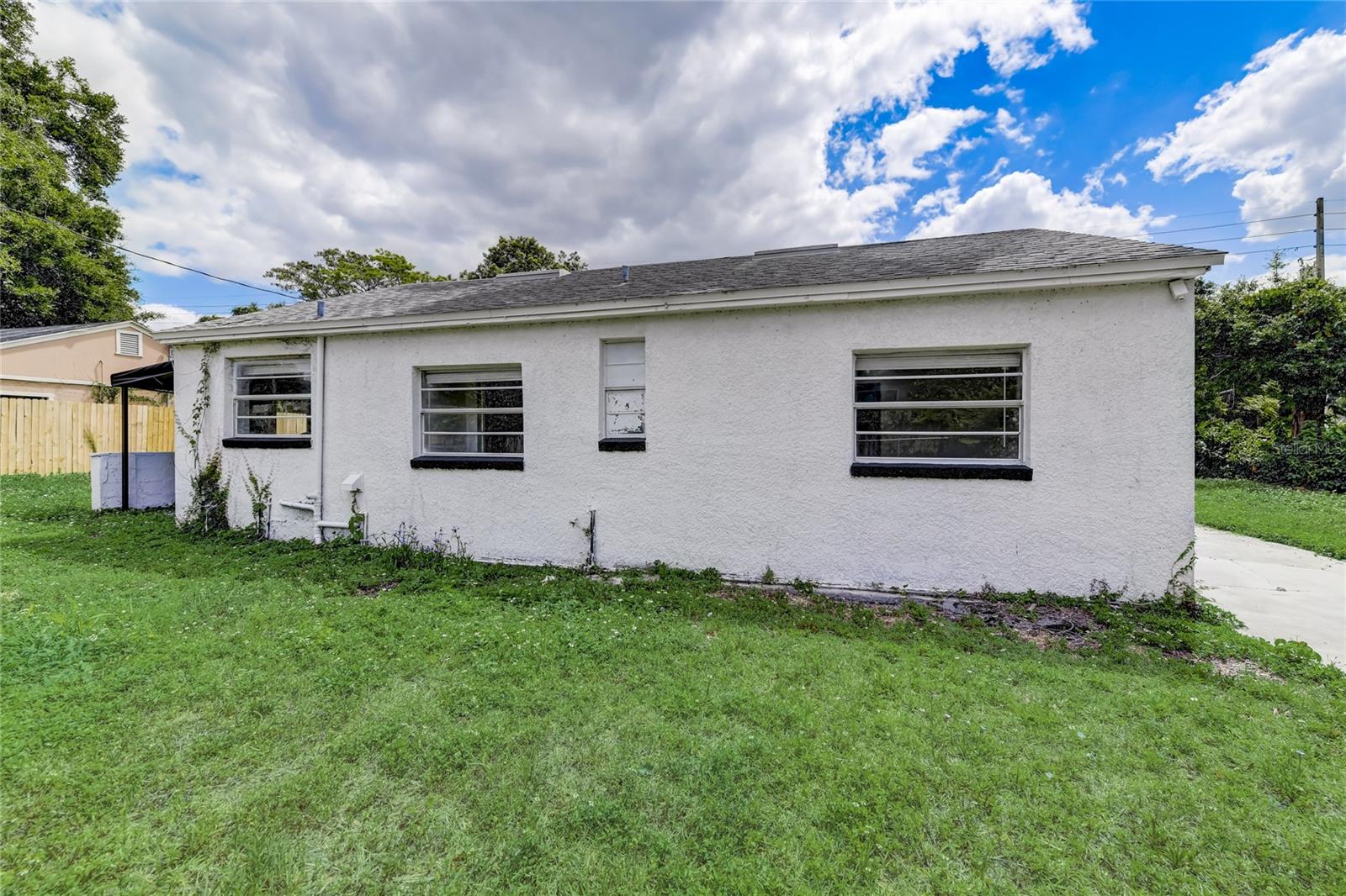 2600 S CRYSTAL LAKE DR, ORLANDO, FL — photo 29