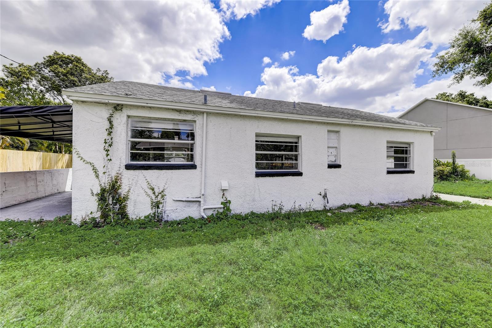2600 S CRYSTAL LAKE DR, ORLANDO, FL — photo 31
