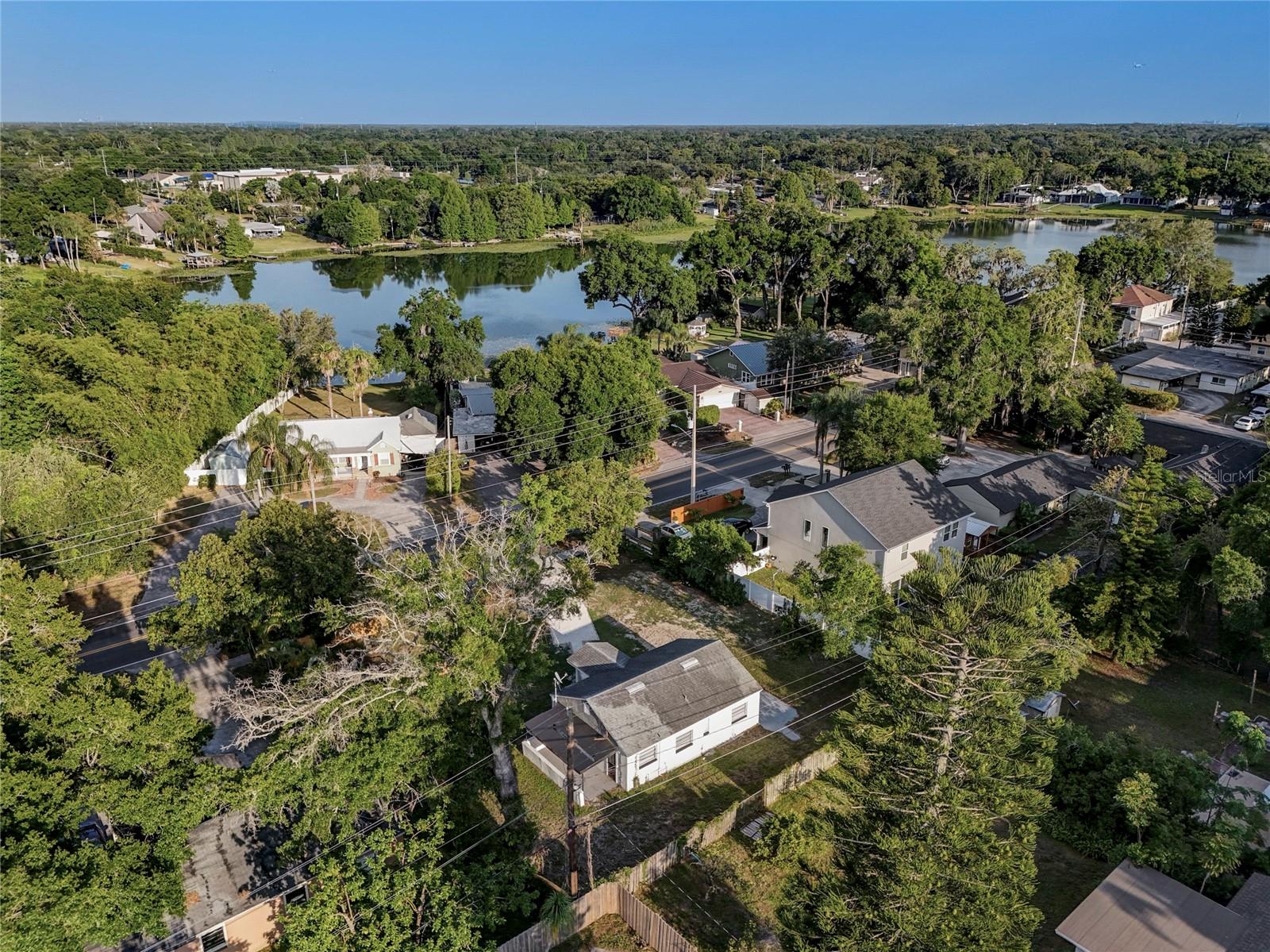 2600 S CRYSTAL LAKE DR, ORLANDO, FL — photo 34