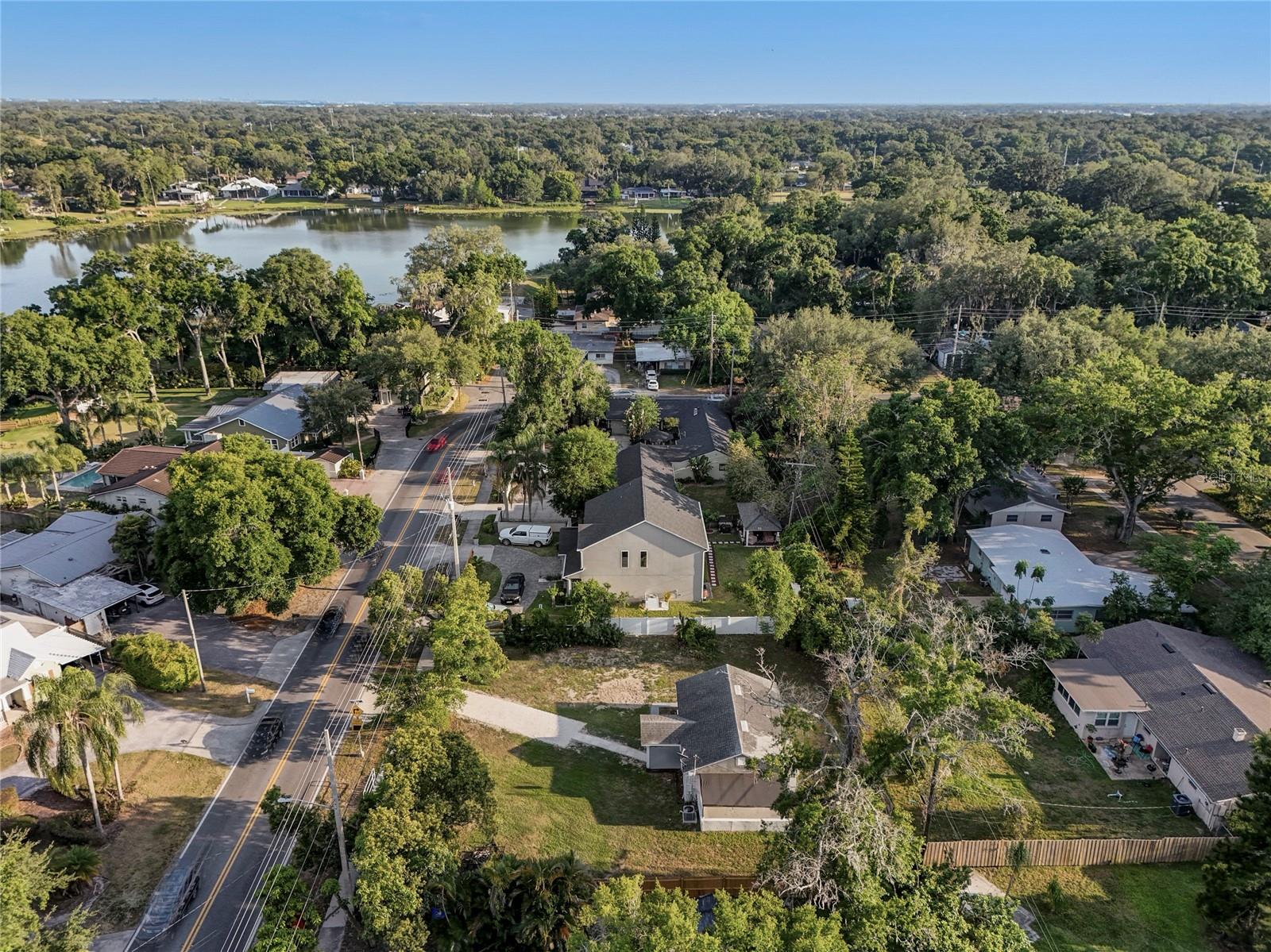 2600 S CRYSTAL LAKE DR, ORLANDO, FL — photo 35