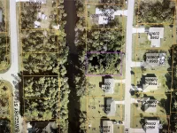 LOT 31 PRIME TER — photo 1