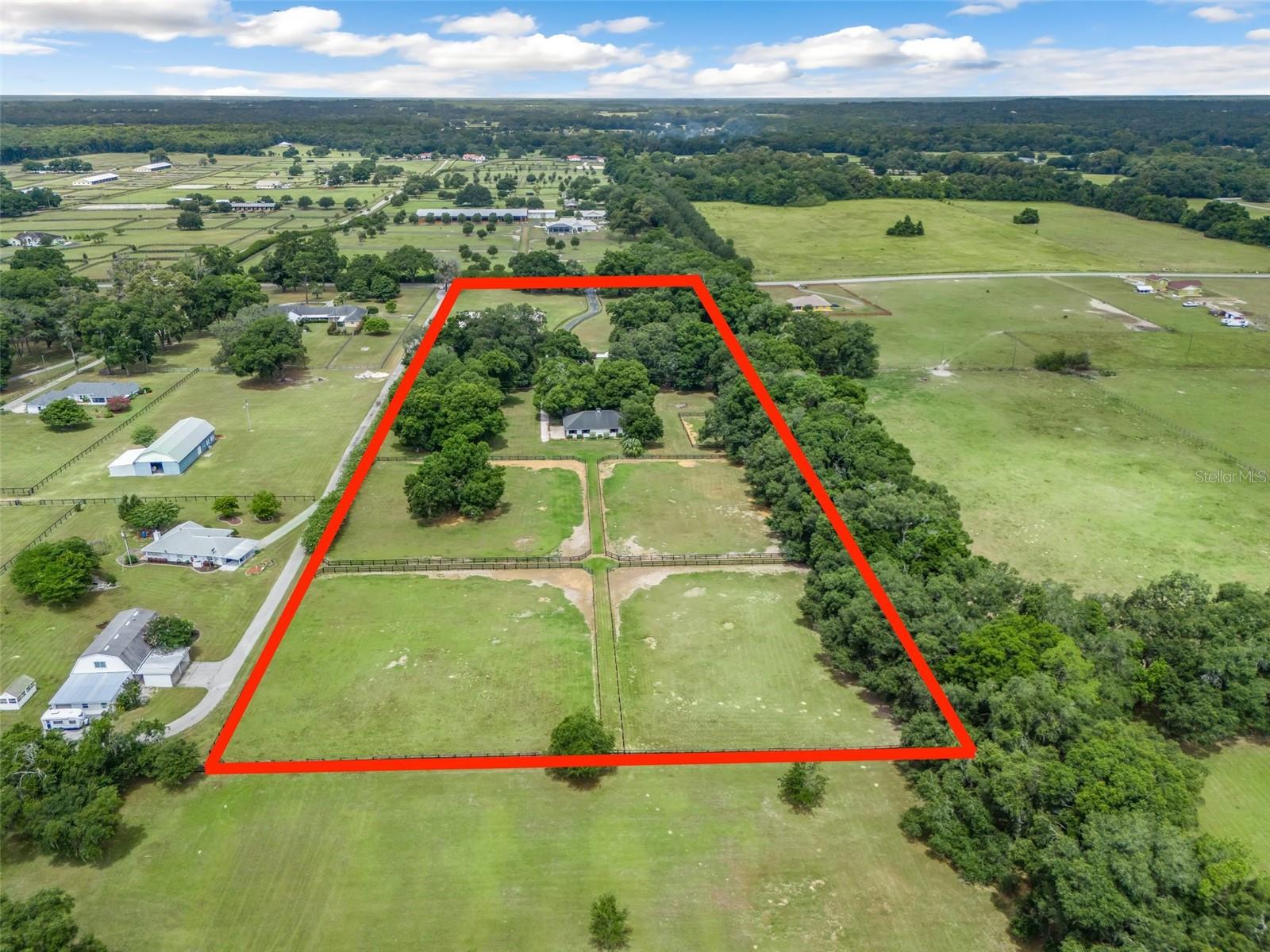 6975 NW HIGHWAY 225A, OCALA, FL — photo 54