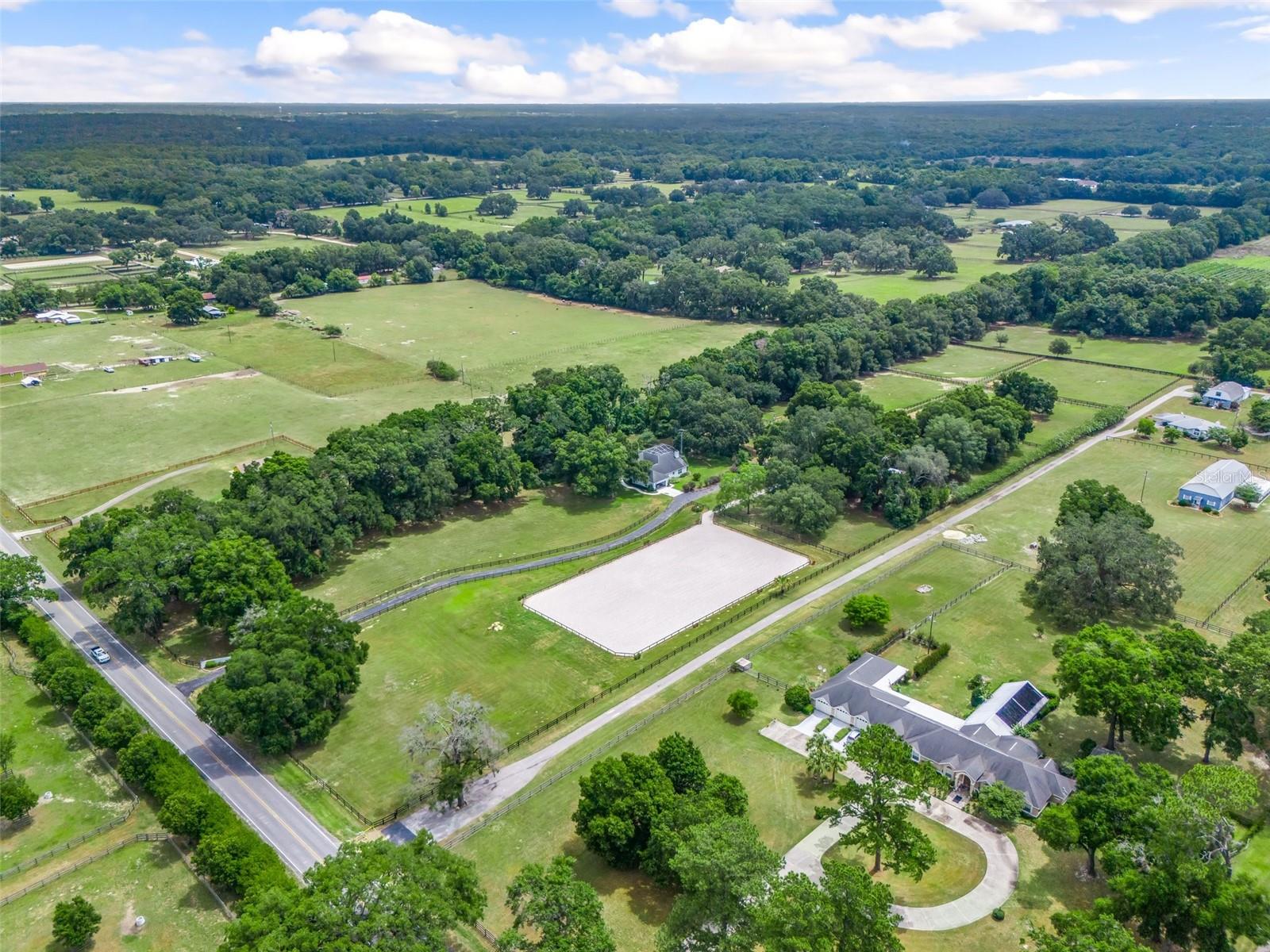 6975 NW HIGHWAY 225A, OCALA, FL — photo 57