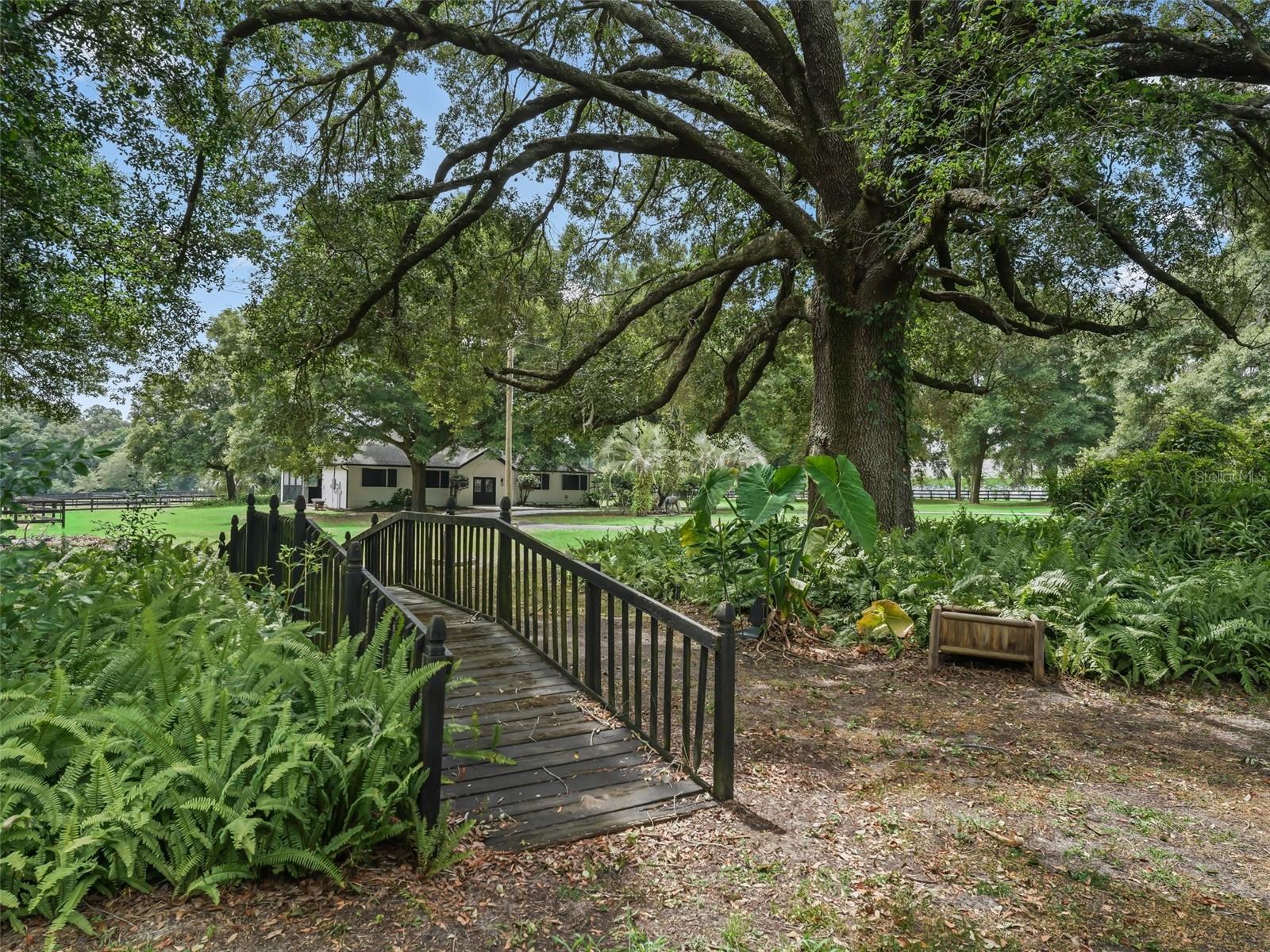 6975 NW HIGHWAY 225A, OCALA, FL — photo 71