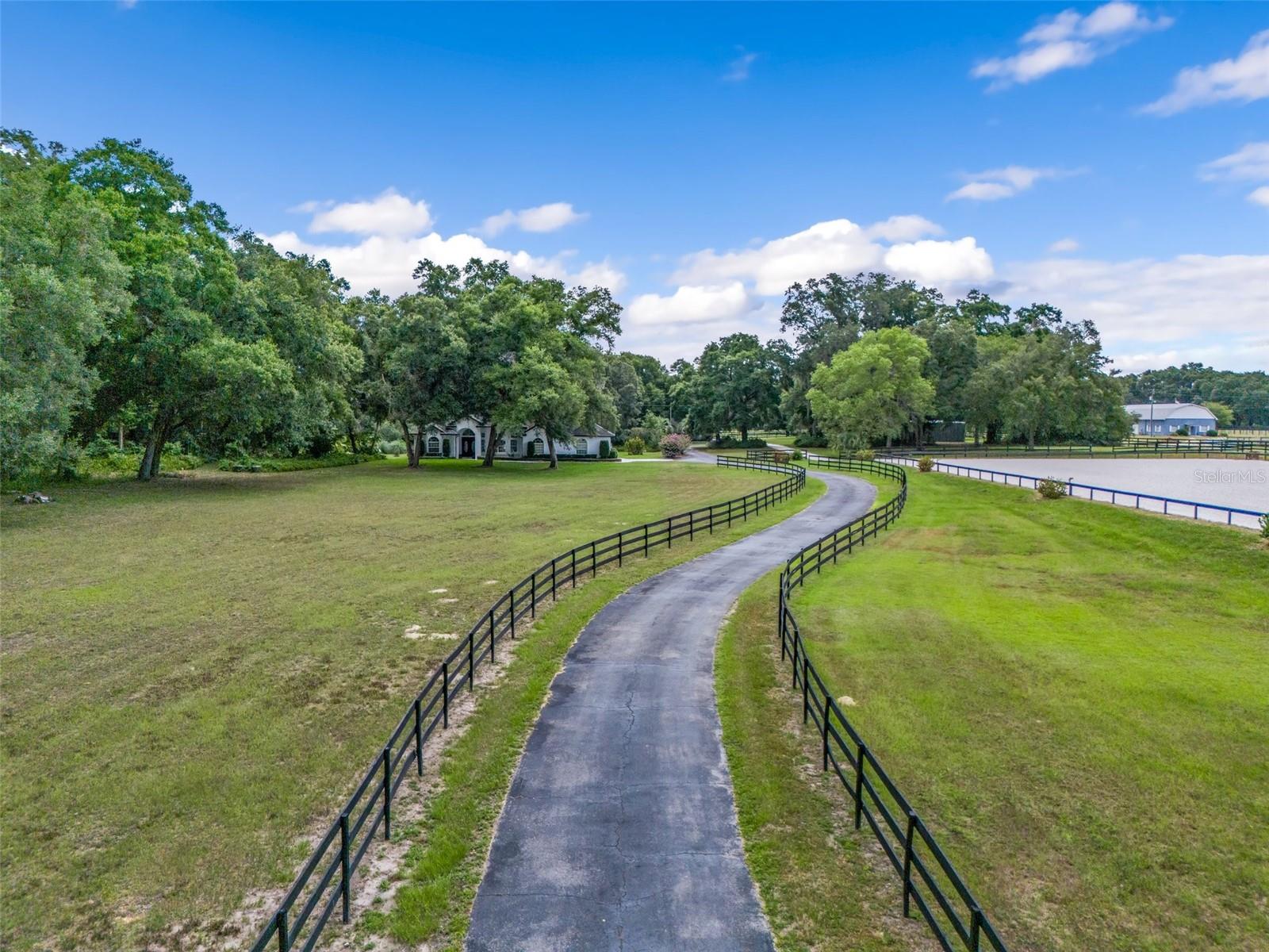 6975 NW HIGHWAY 225A, OCALA, FL — photo 4