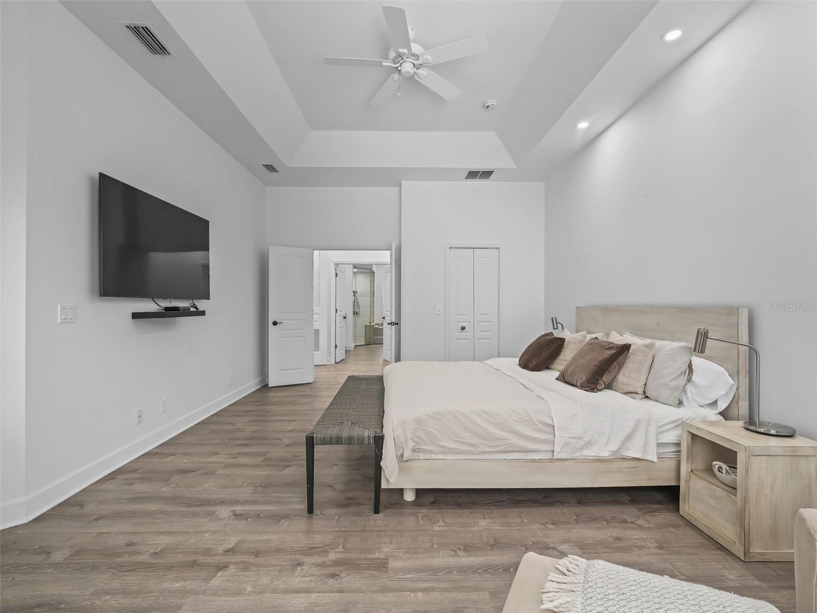 6975 NW HIGHWAY 225A, OCALA, FL — photo 9