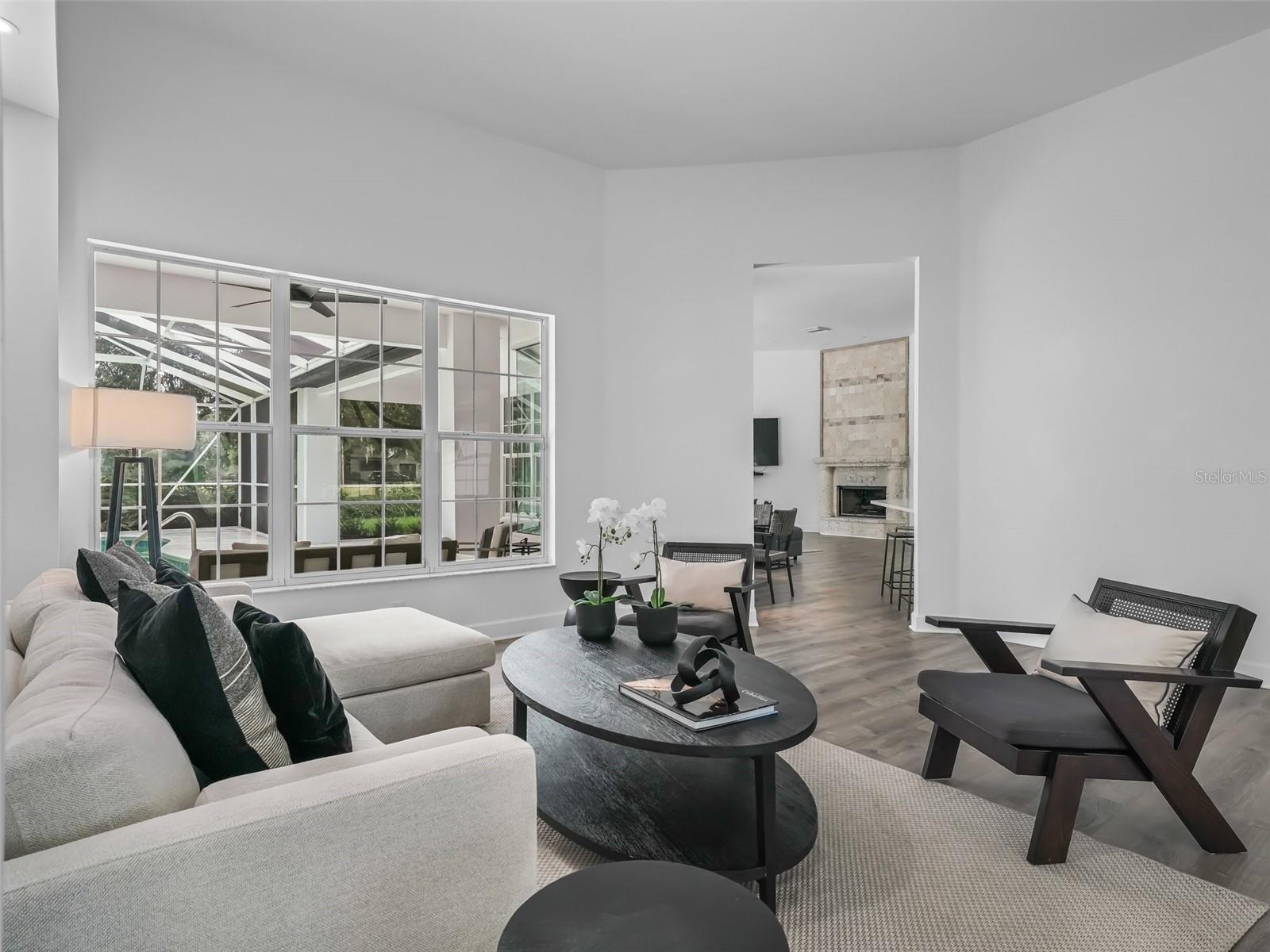 6975 NW HIGHWAY 225A, OCALA, FL — photo 19