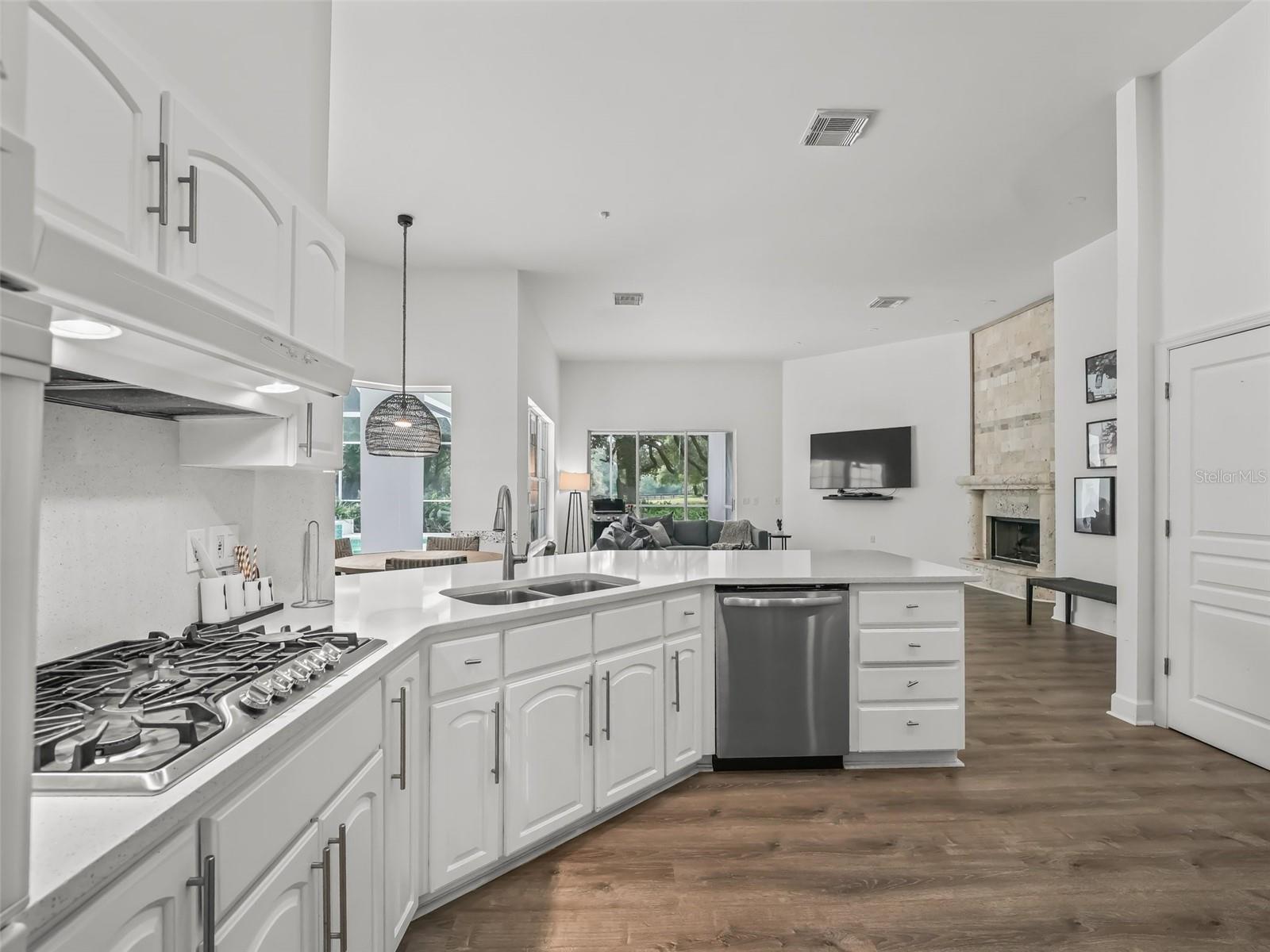6975 NW HIGHWAY 225A, OCALA, FL — photo 20