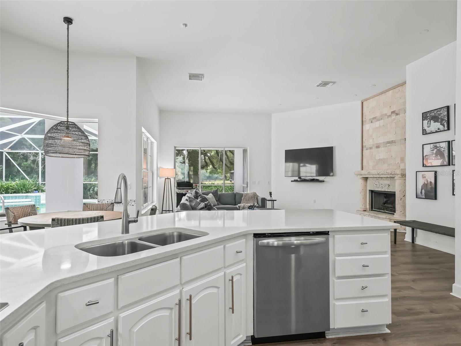 6975 NW HIGHWAY 225A, OCALA, FL — photo 26