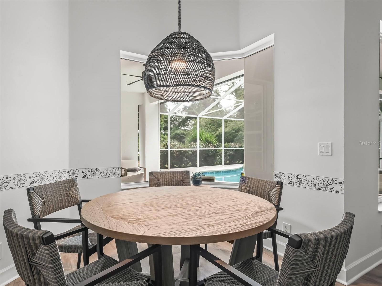 6975 NW HIGHWAY 225A, OCALA, FL — photo 36
