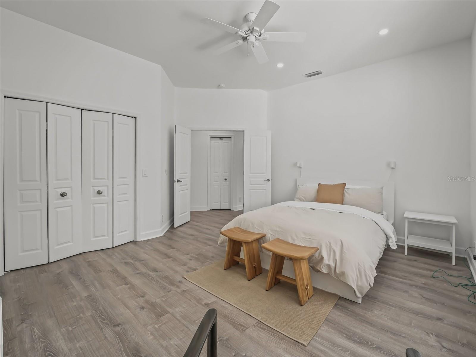 6975 NW HIGHWAY 225A, OCALA, FL — photo 39