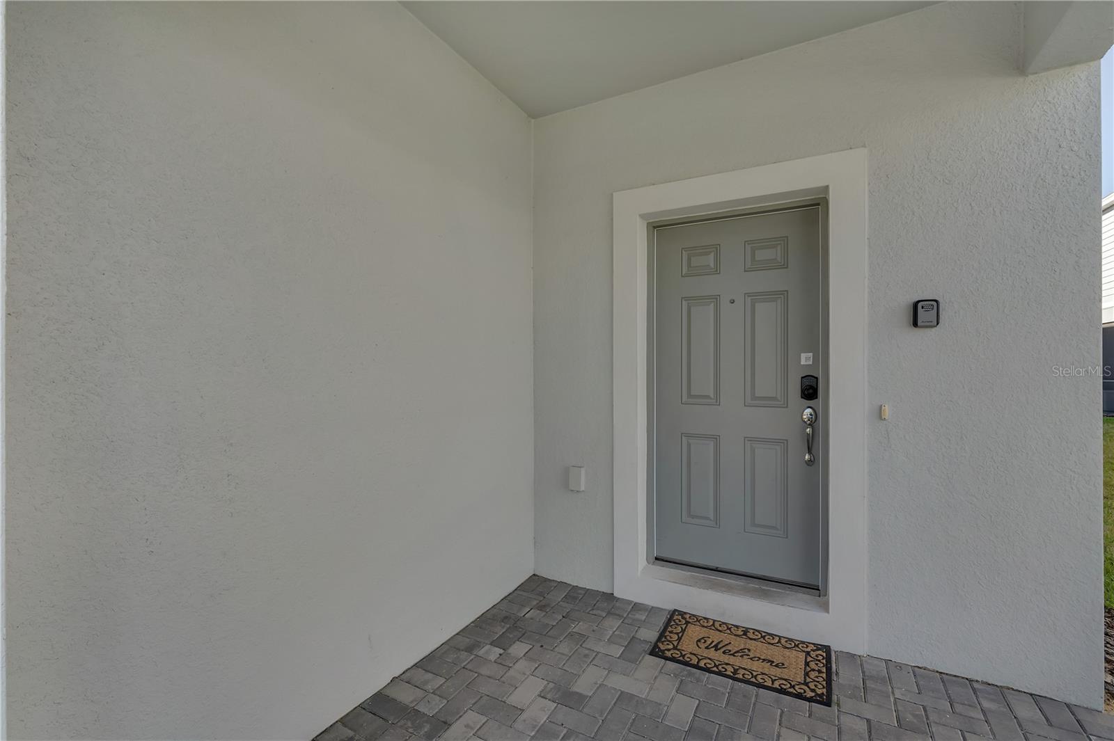 2201 LELANI CIR, DAVENPORT, FL — photo 2