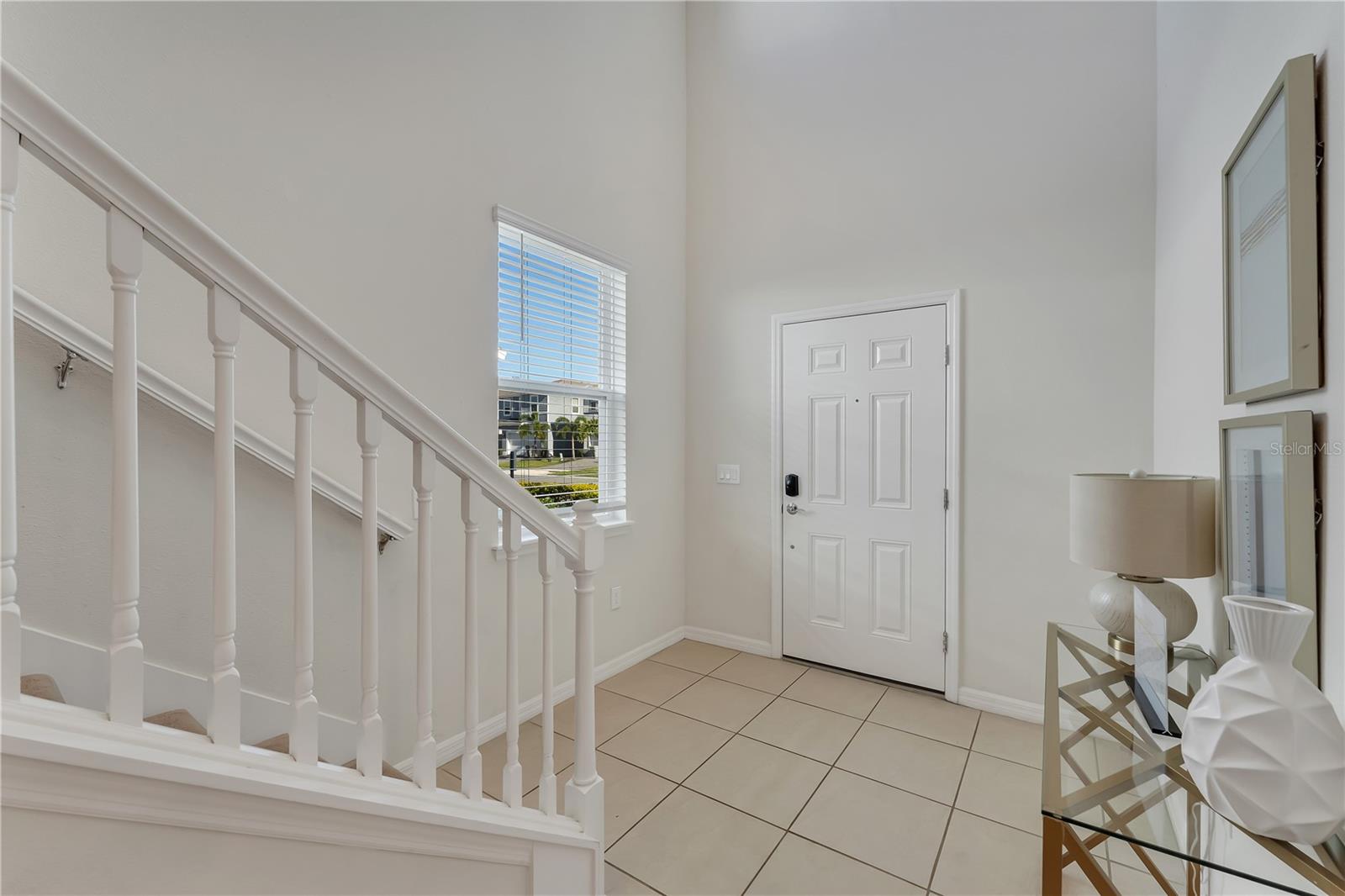 2201 LELANI CIR, DAVENPORT, FL — photo 3