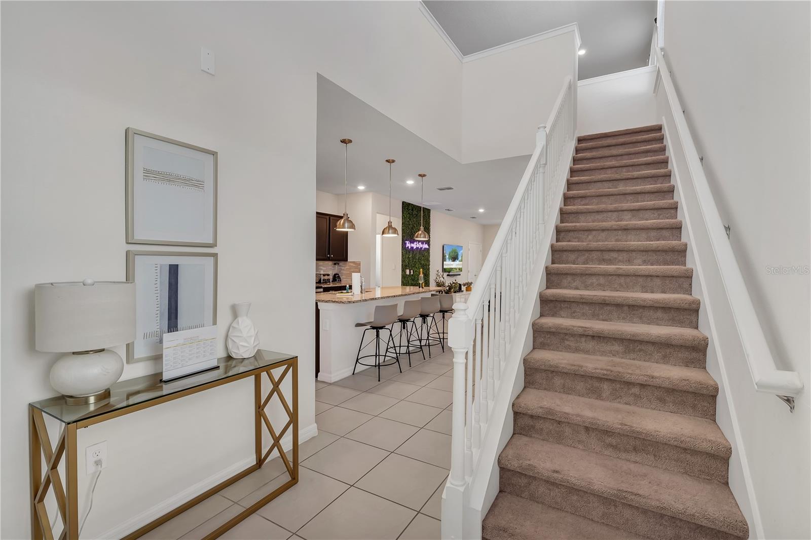 2201 LELANI CIR, DAVENPORT, FL — photo 4