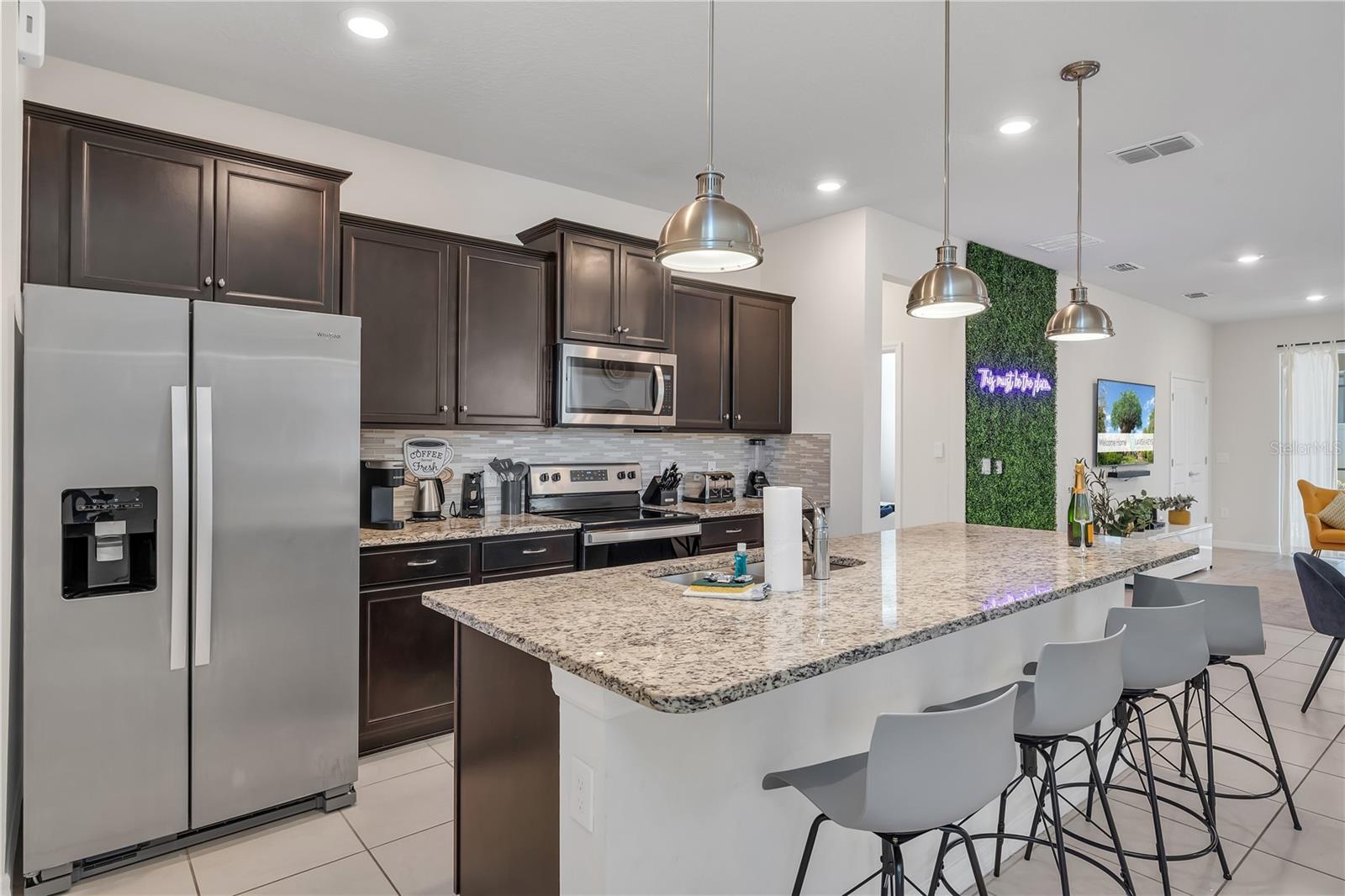 2201 LELANI CIR, DAVENPORT, FL — photo 5