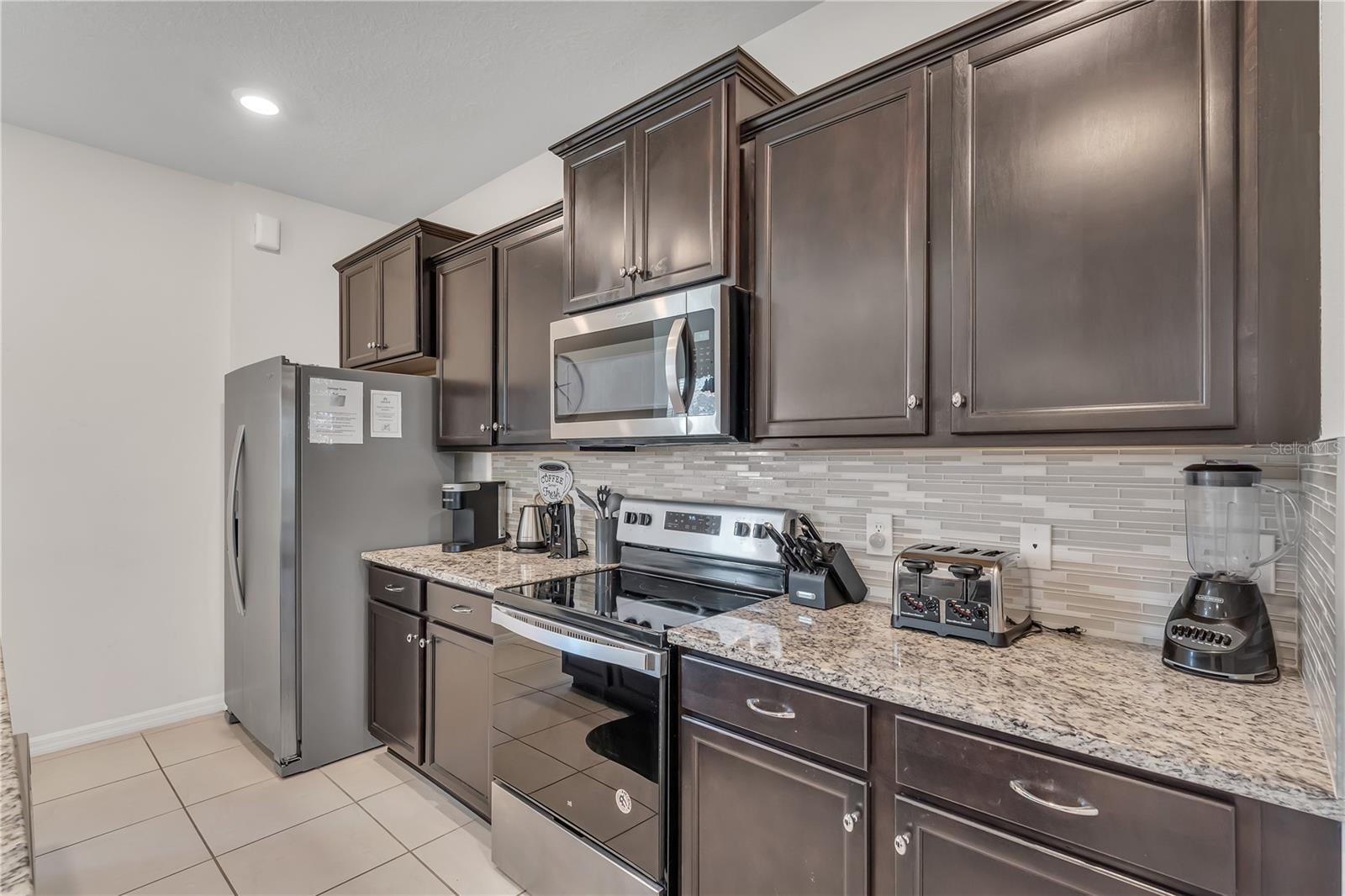 2201 LELANI CIR, DAVENPORT, FL — photo 7