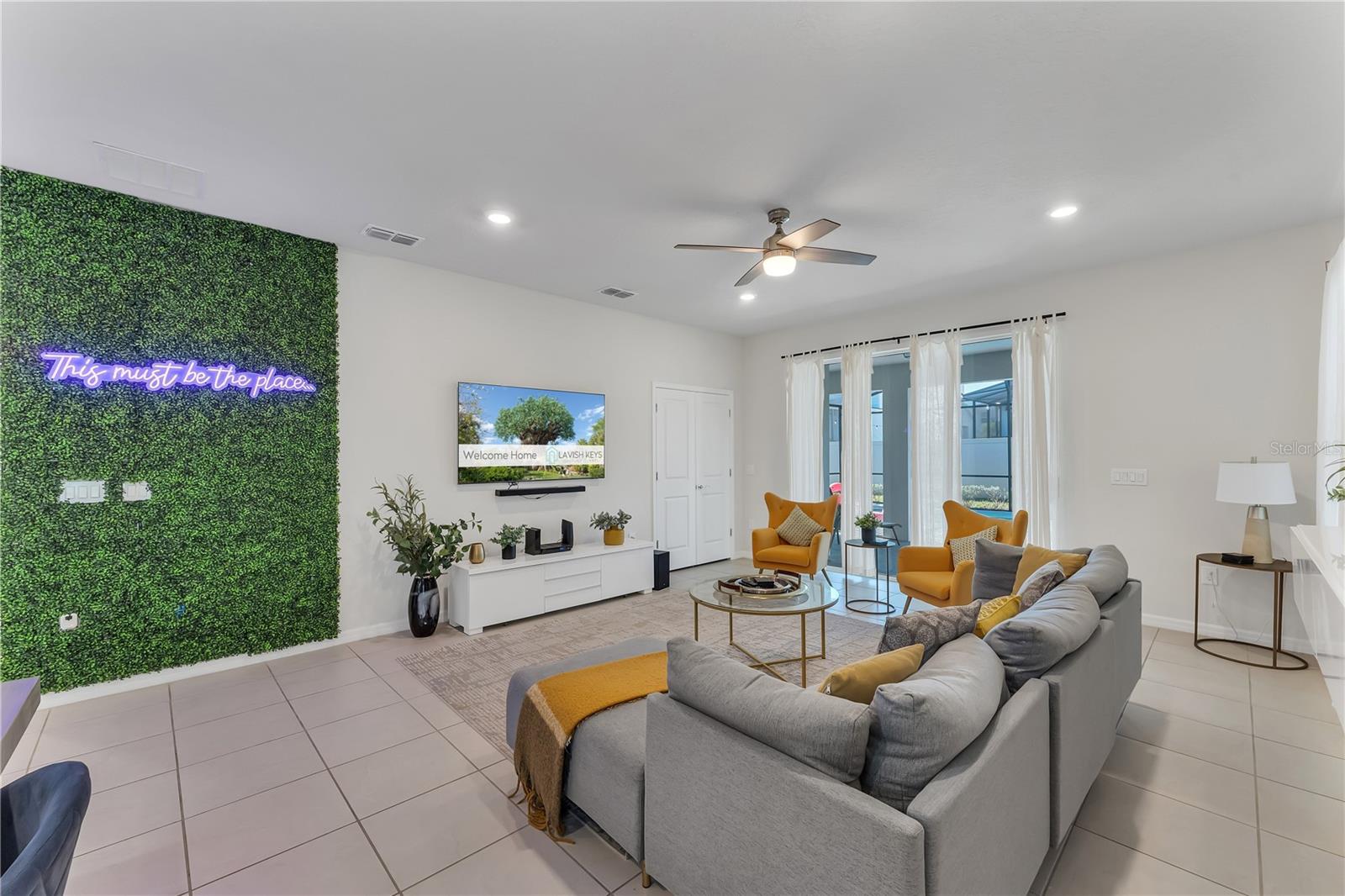 2201 LELANI CIR, DAVENPORT, FL — photo 10