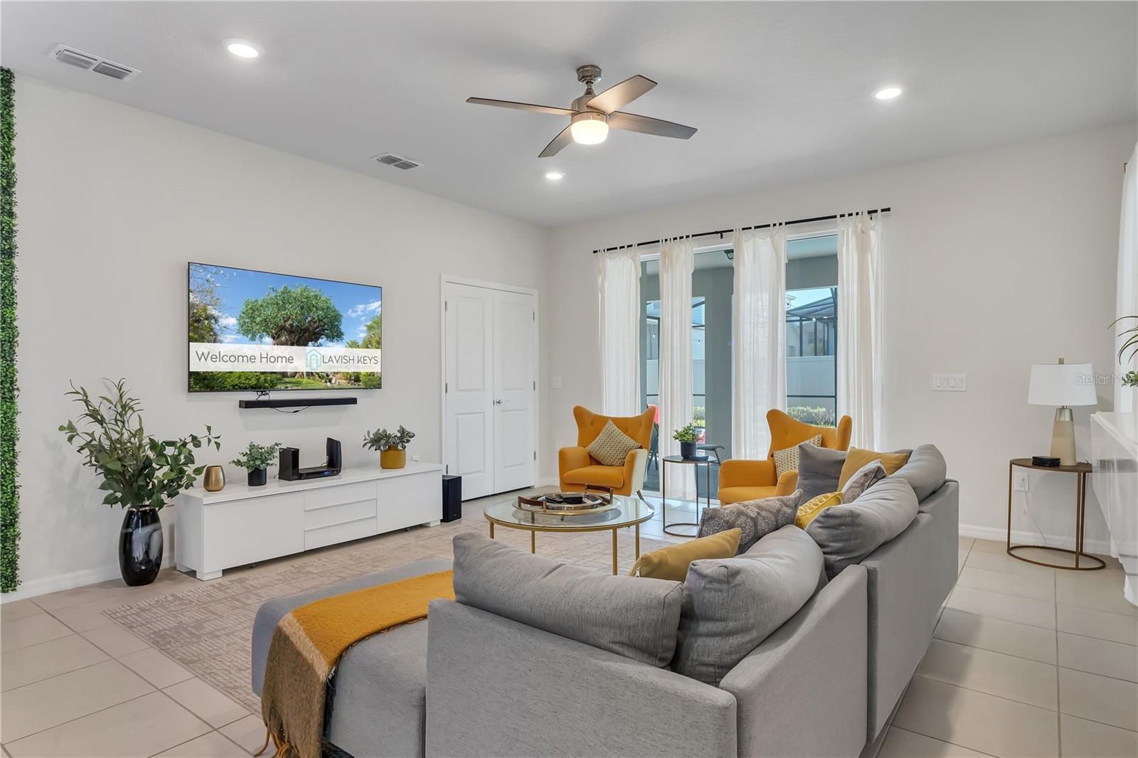 2201 LELANI CIR, DAVENPORT, FL — photo 11