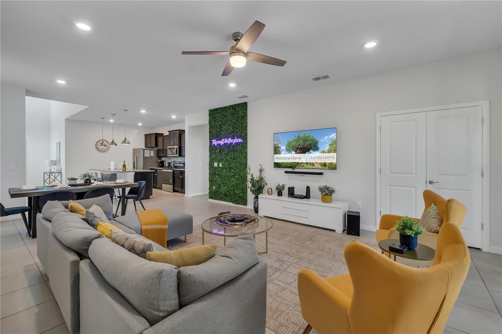 2201 LELANI CIR, DAVENPORT, FL — photo 12