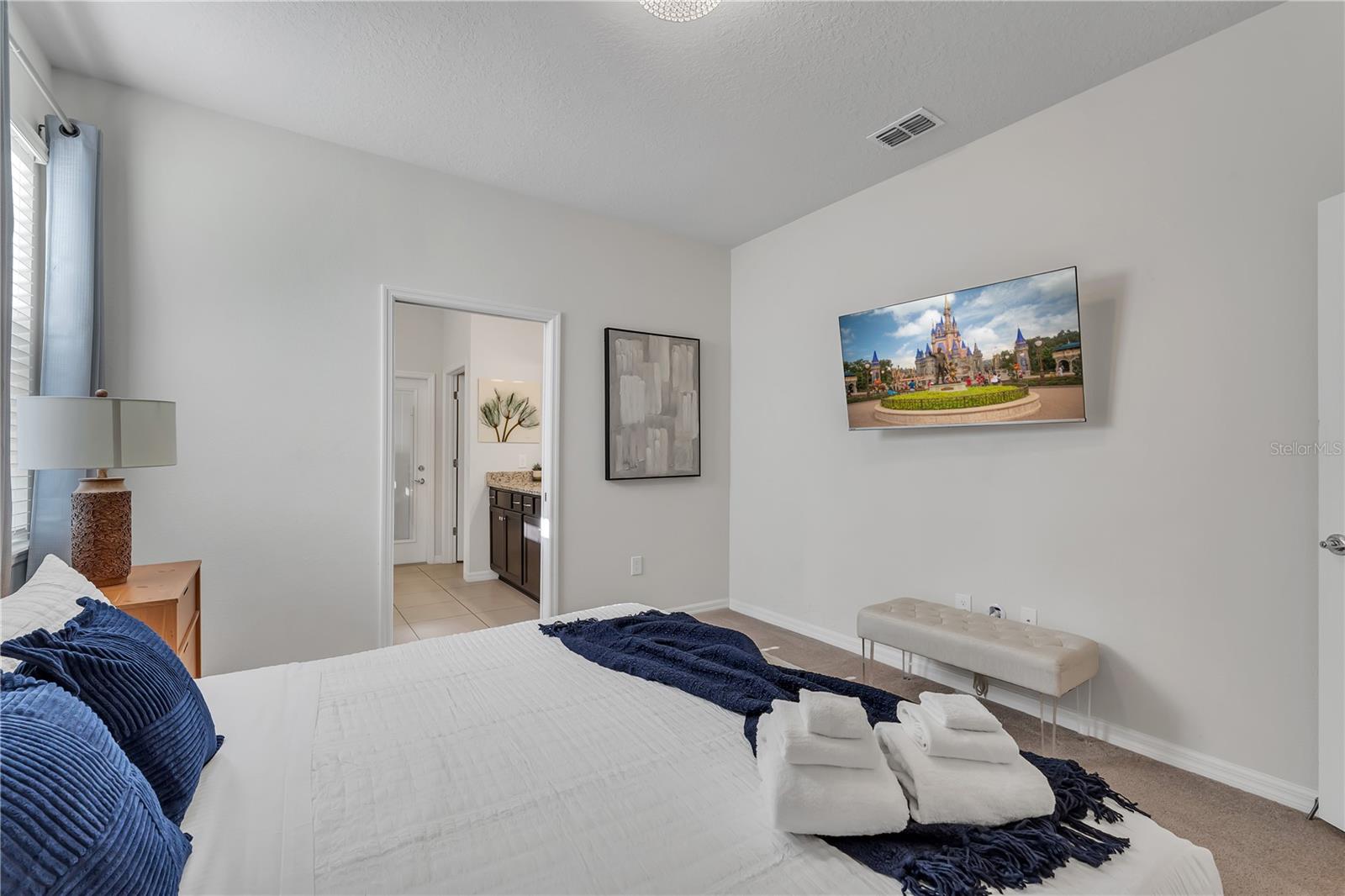 2201 LELANI CIR, DAVENPORT, FL — photo 14