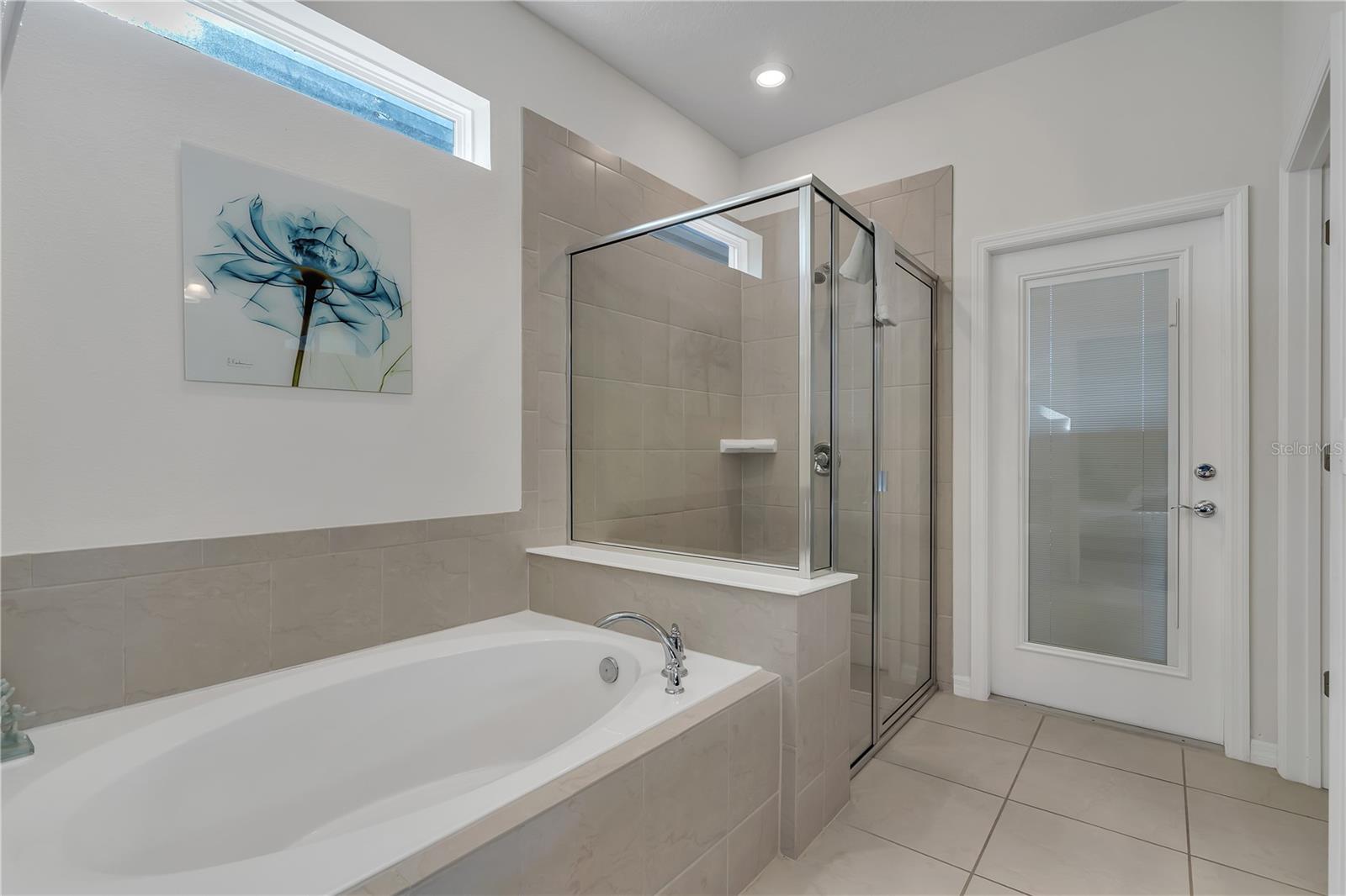 2201 LELANI CIR, DAVENPORT, FL — photo 15