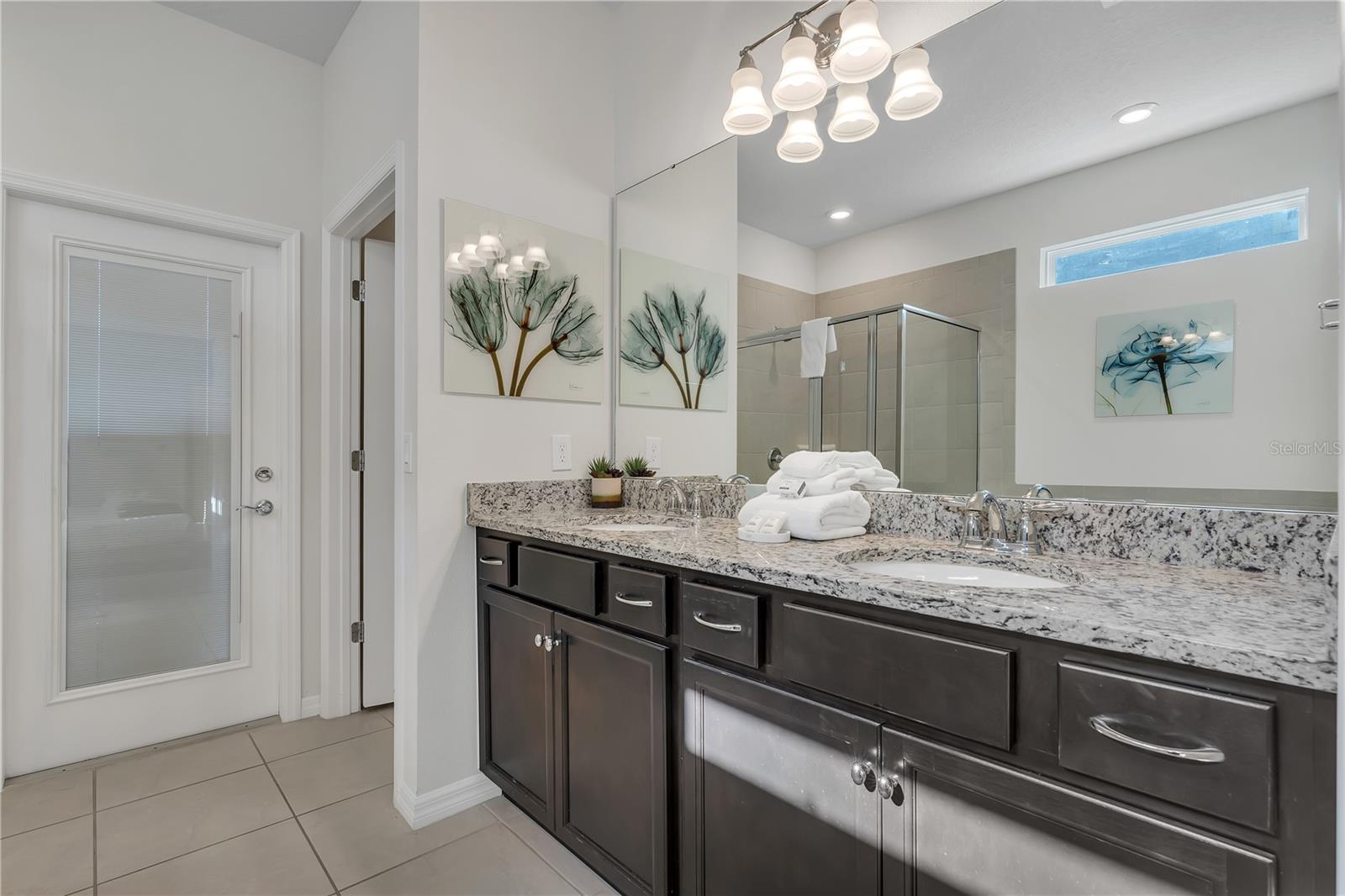 2201 LELANI CIR, DAVENPORT, FL — photo 16