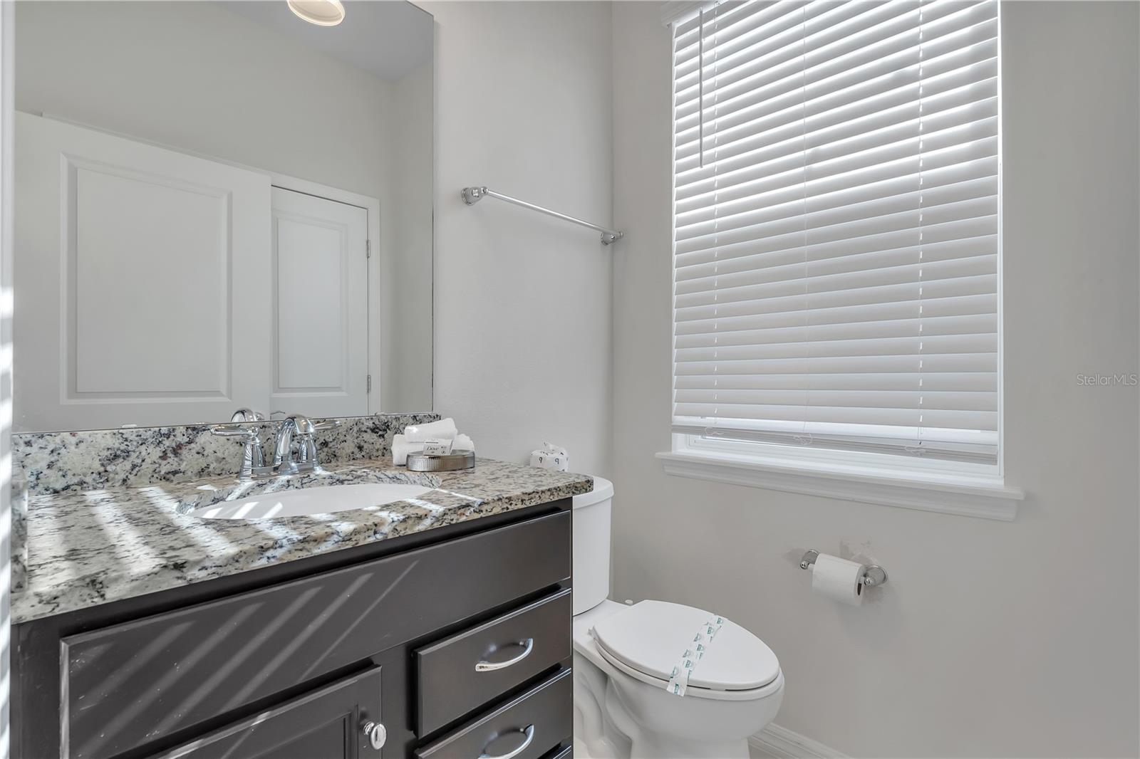 2201 LELANI CIR, DAVENPORT, FL — photo 17