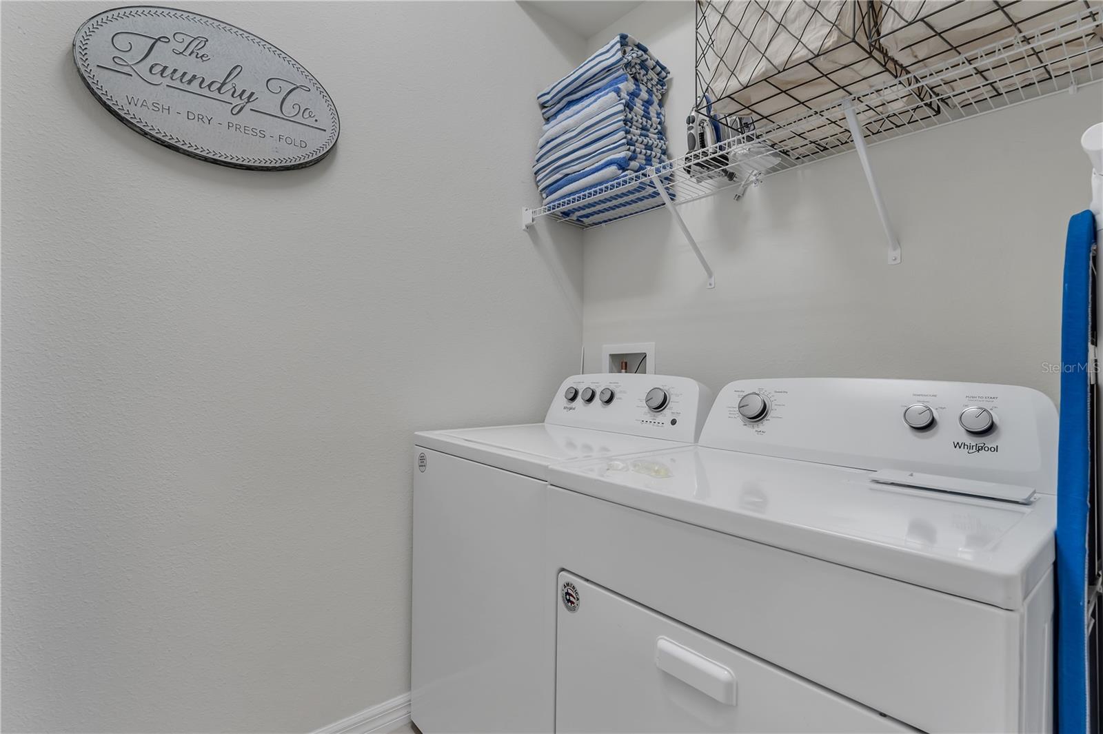 2201 LELANI CIR, DAVENPORT, FL — photo 18