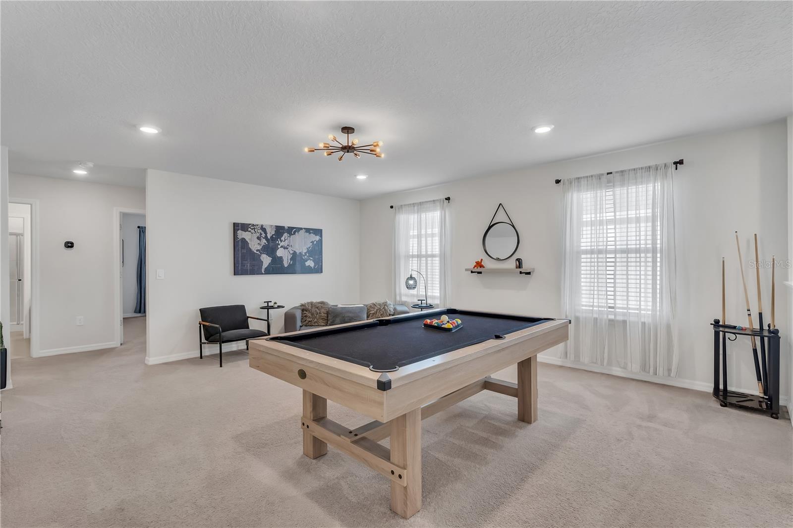 2201 LELANI CIR, DAVENPORT, FL — photo 21