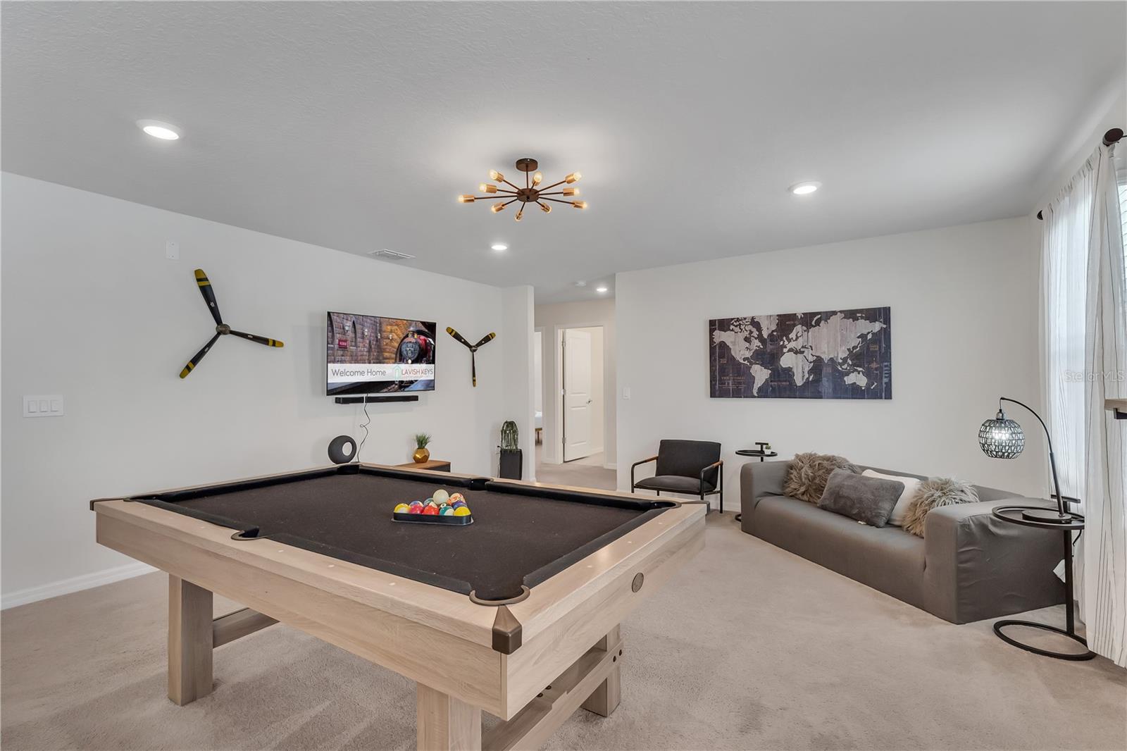 2201 LELANI CIR, DAVENPORT, FL — photo 22