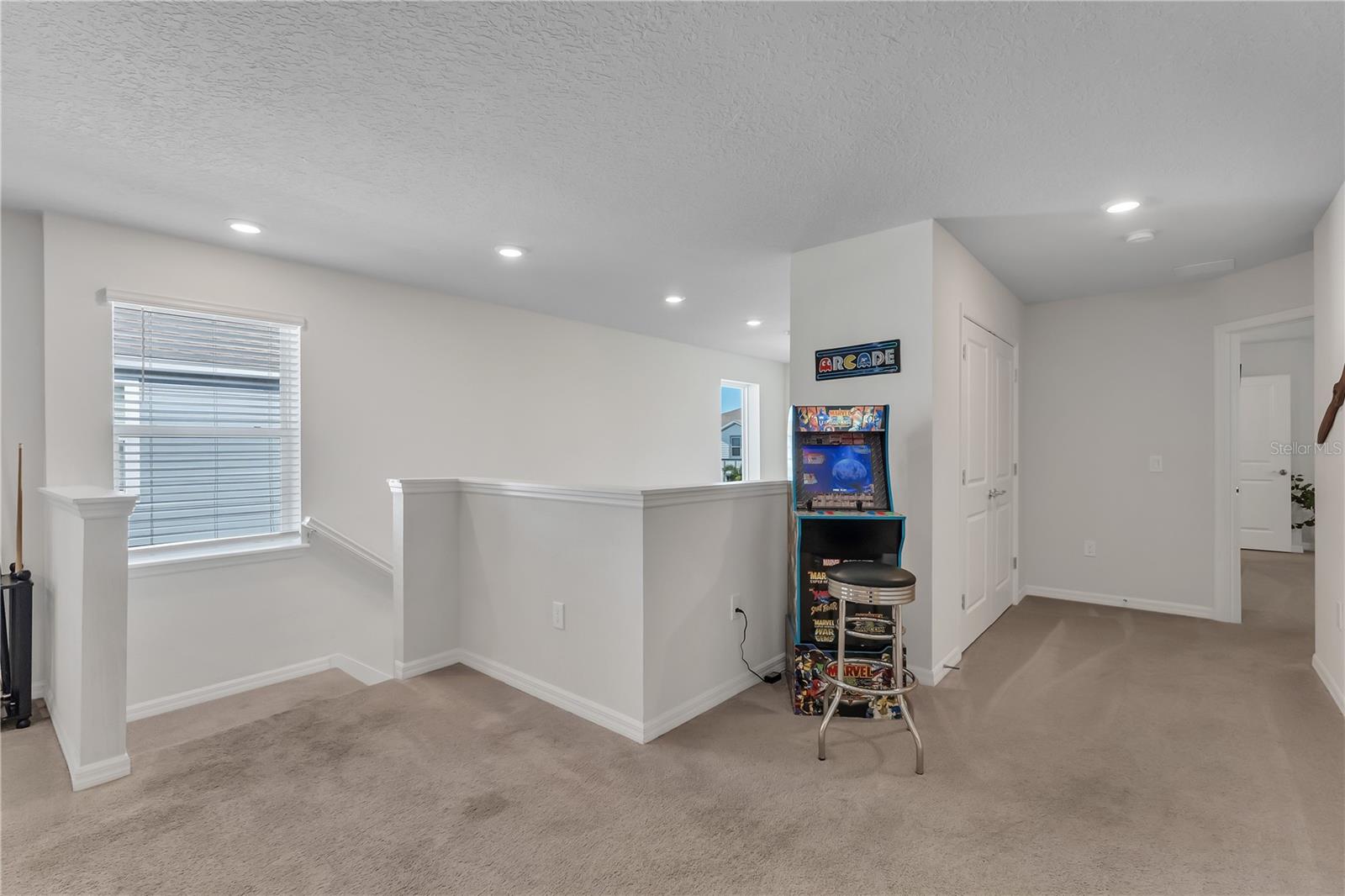 2201 LELANI CIR, DAVENPORT, FL — photo 23