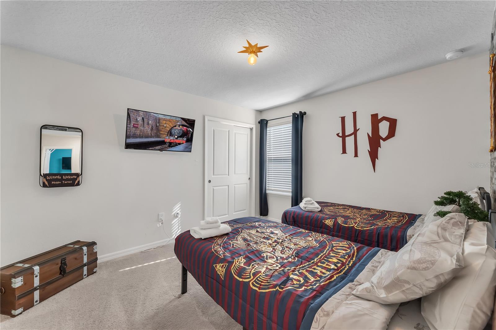 2201 LELANI CIR, DAVENPORT, FL — photo 24