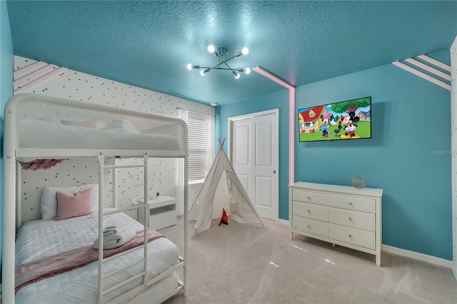 2201 LELANI CIR, DAVENPORT, FL — photo 26