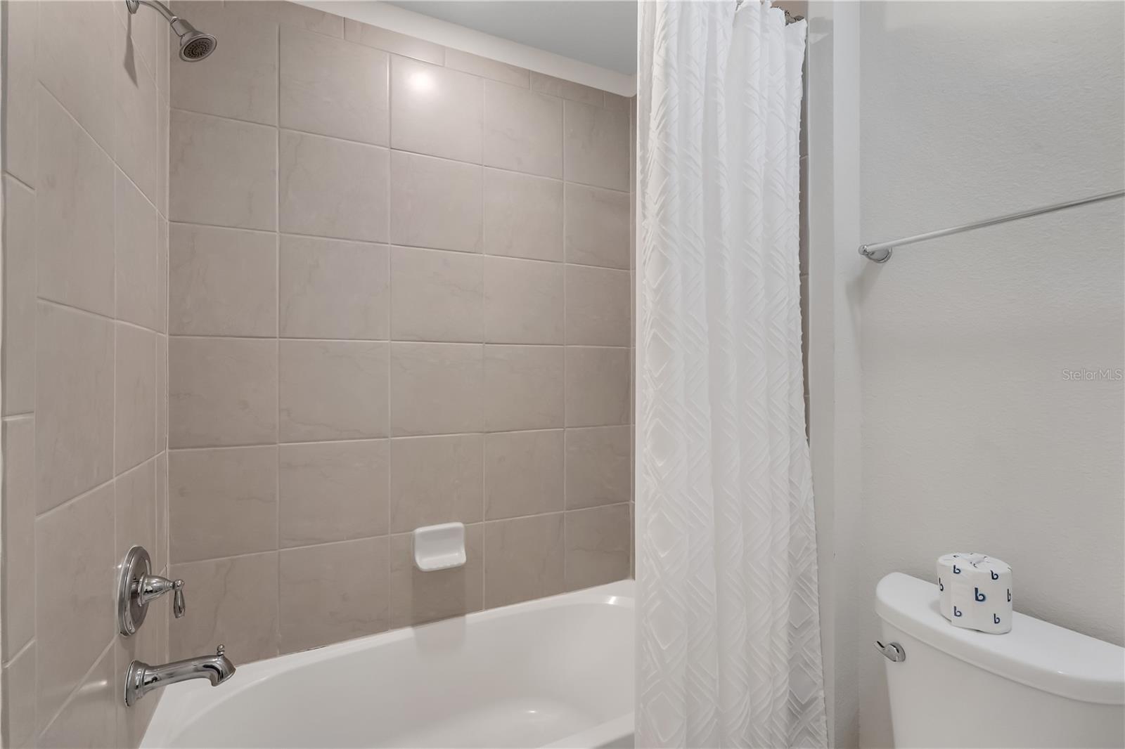 2201 LELANI CIR, DAVENPORT, FL — photo 29