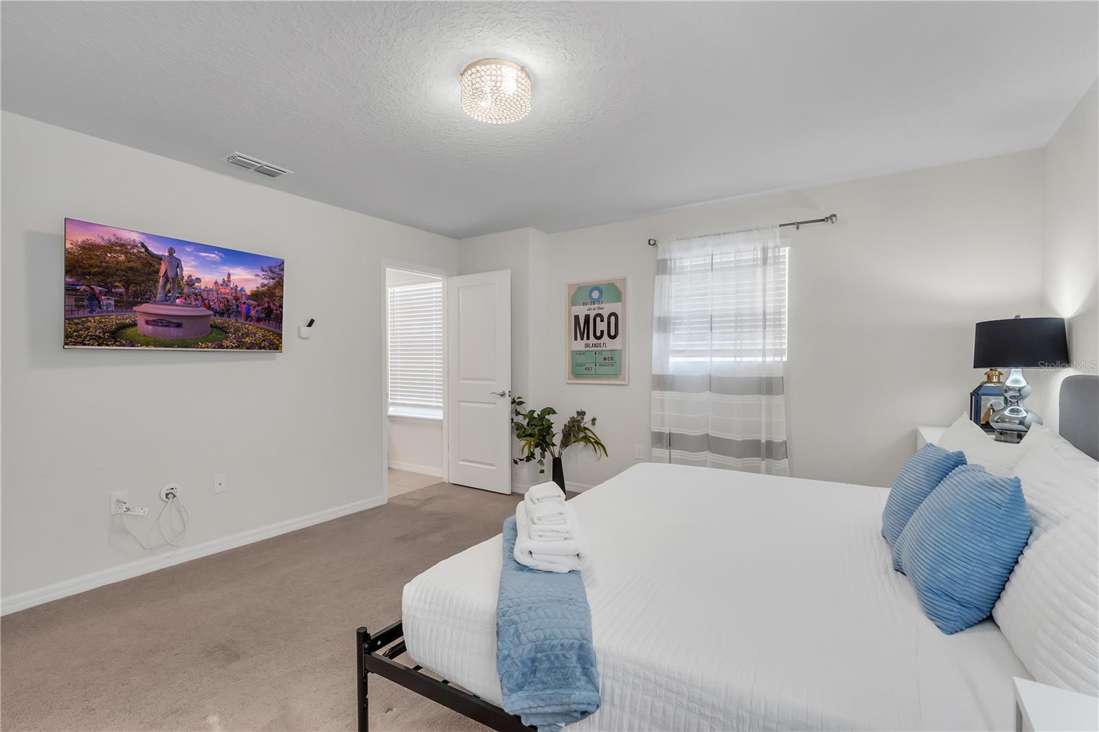 2201 LELANI CIR, DAVENPORT, FL — photo 31