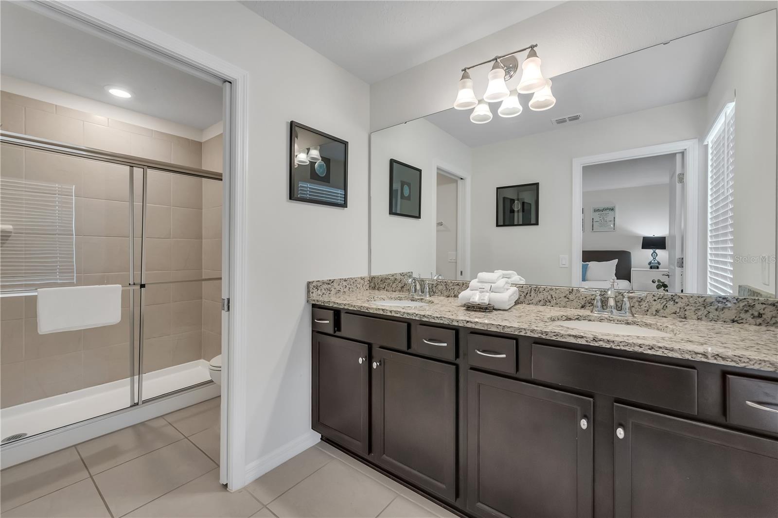2201 LELANI CIR, DAVENPORT, FL — photo 32