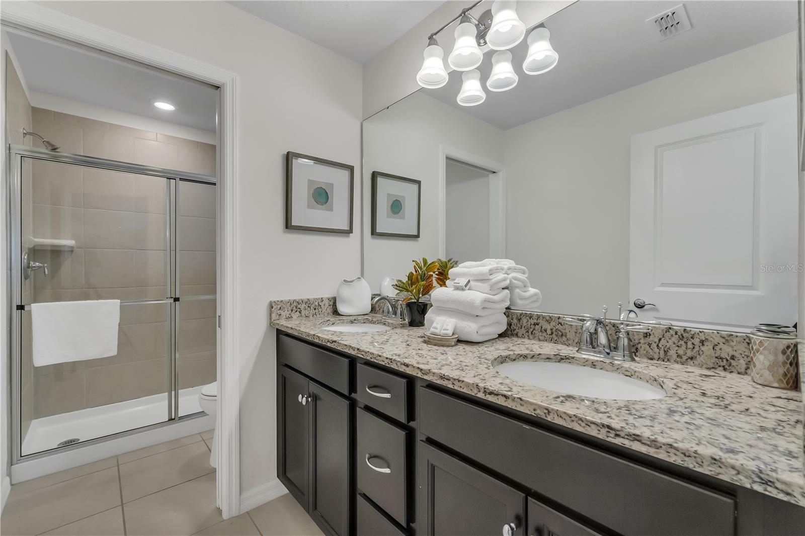 2201 LELANI CIR, DAVENPORT, FL — photo 36