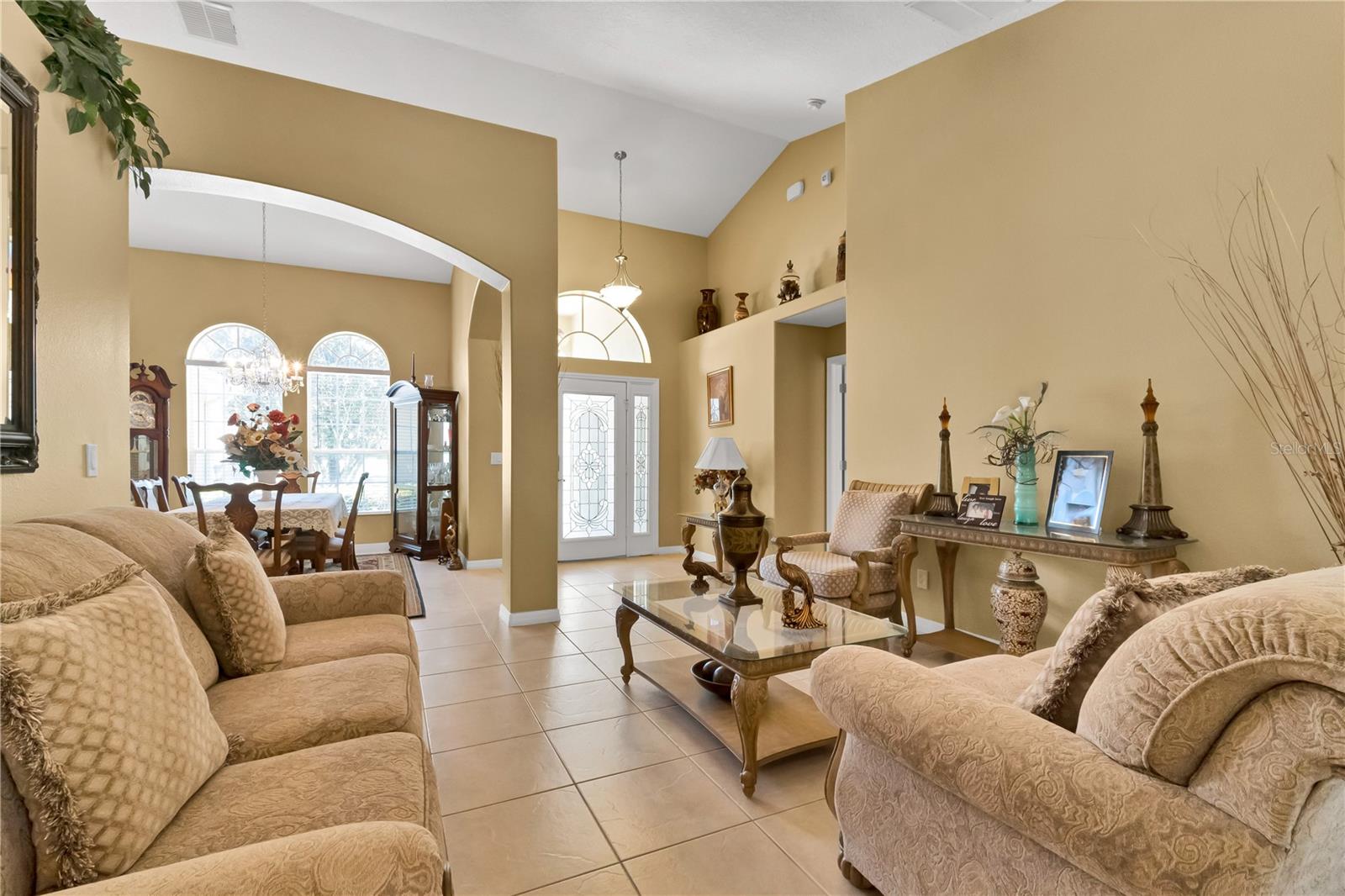 13144 COLDWATER LOOP, CLERMONT, FL — photo 9