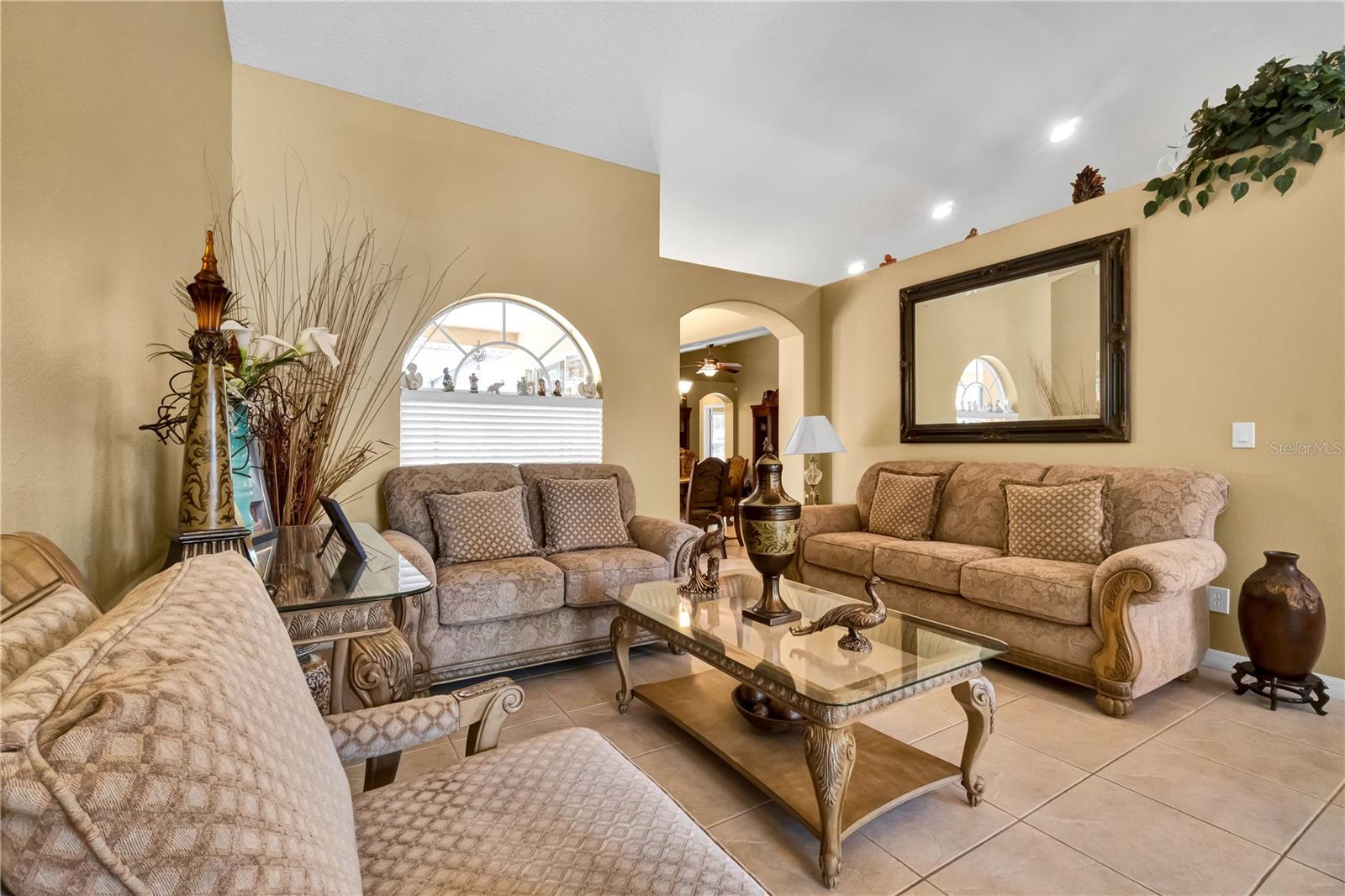 13144 COLDWATER LOOP, CLERMONT, FL — photo 13