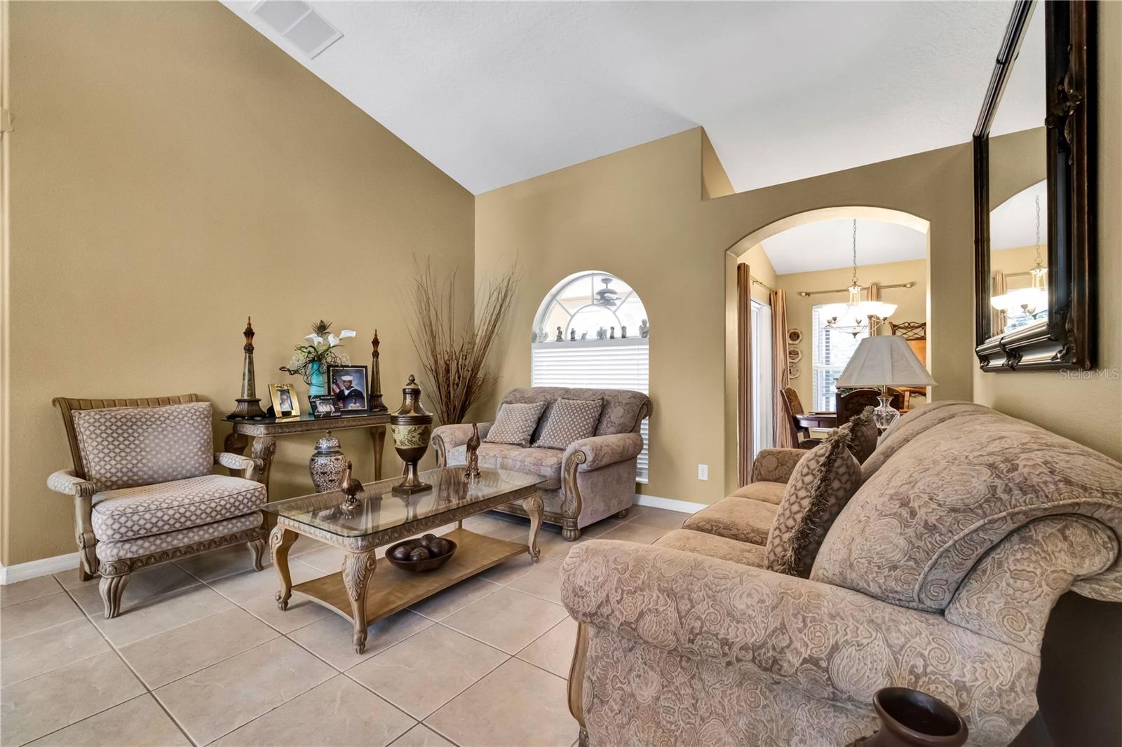 13144 COLDWATER LOOP, CLERMONT, FL — photo 16