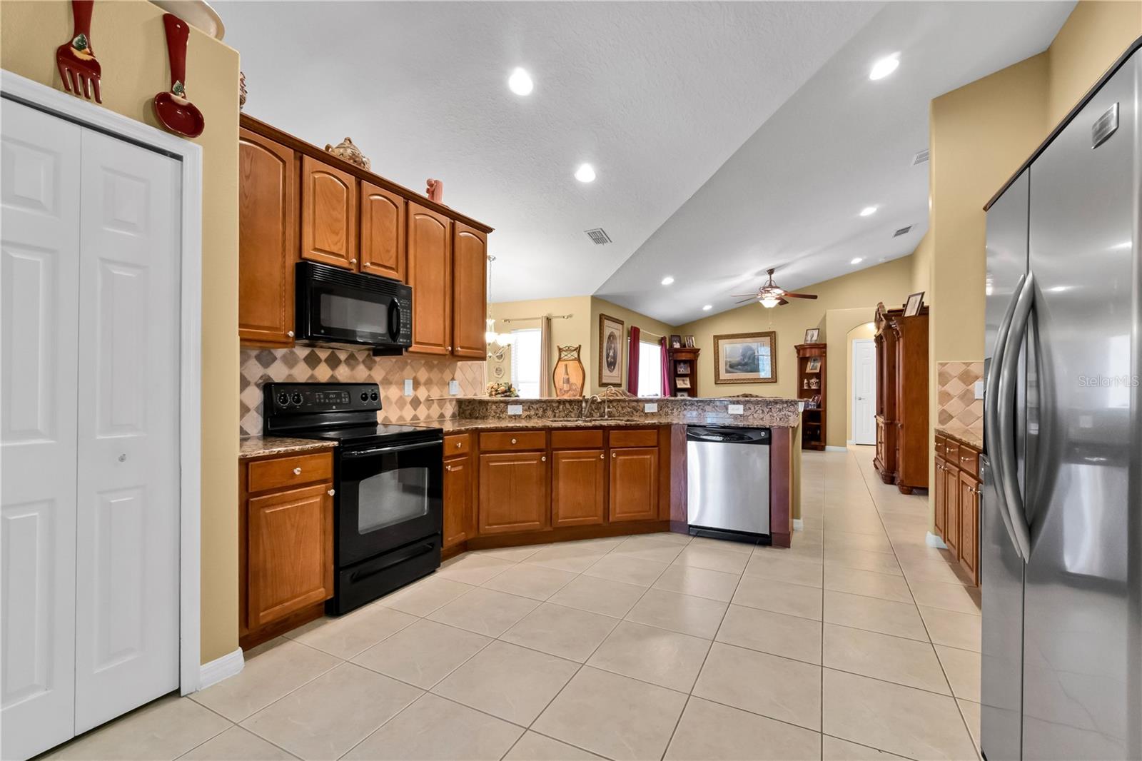 13144 COLDWATER LOOP, CLERMONT, FL — photo 19