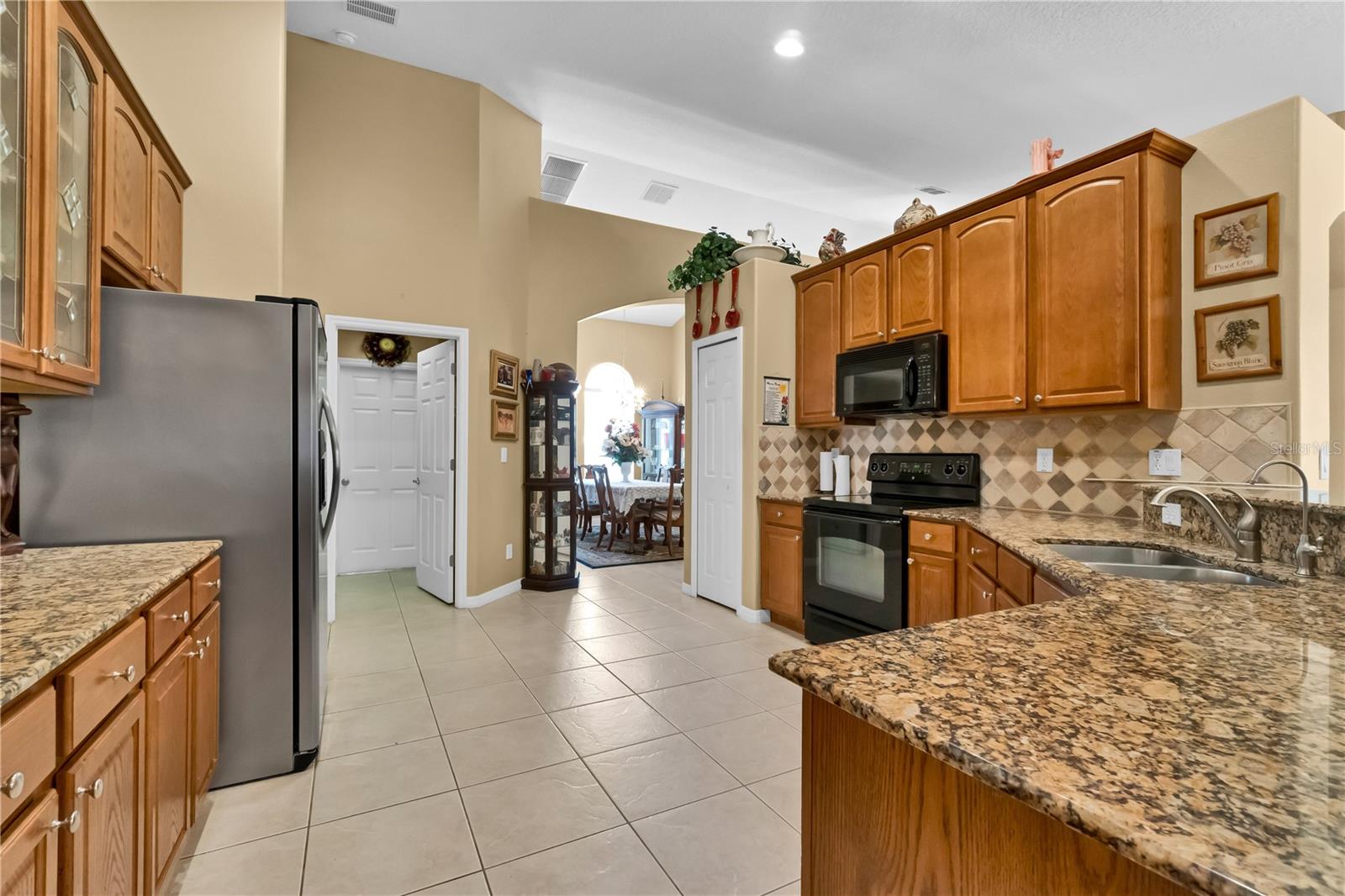 13144 COLDWATER LOOP, CLERMONT, FL — photo 22