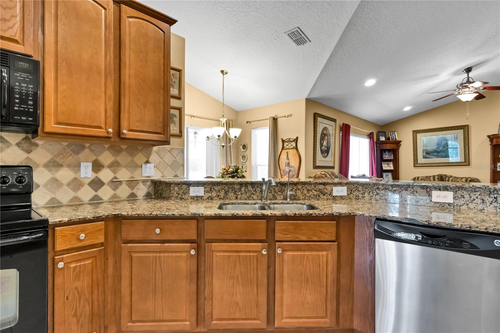 13144 COLDWATER LOOP, CLERMONT, FL — photo 25