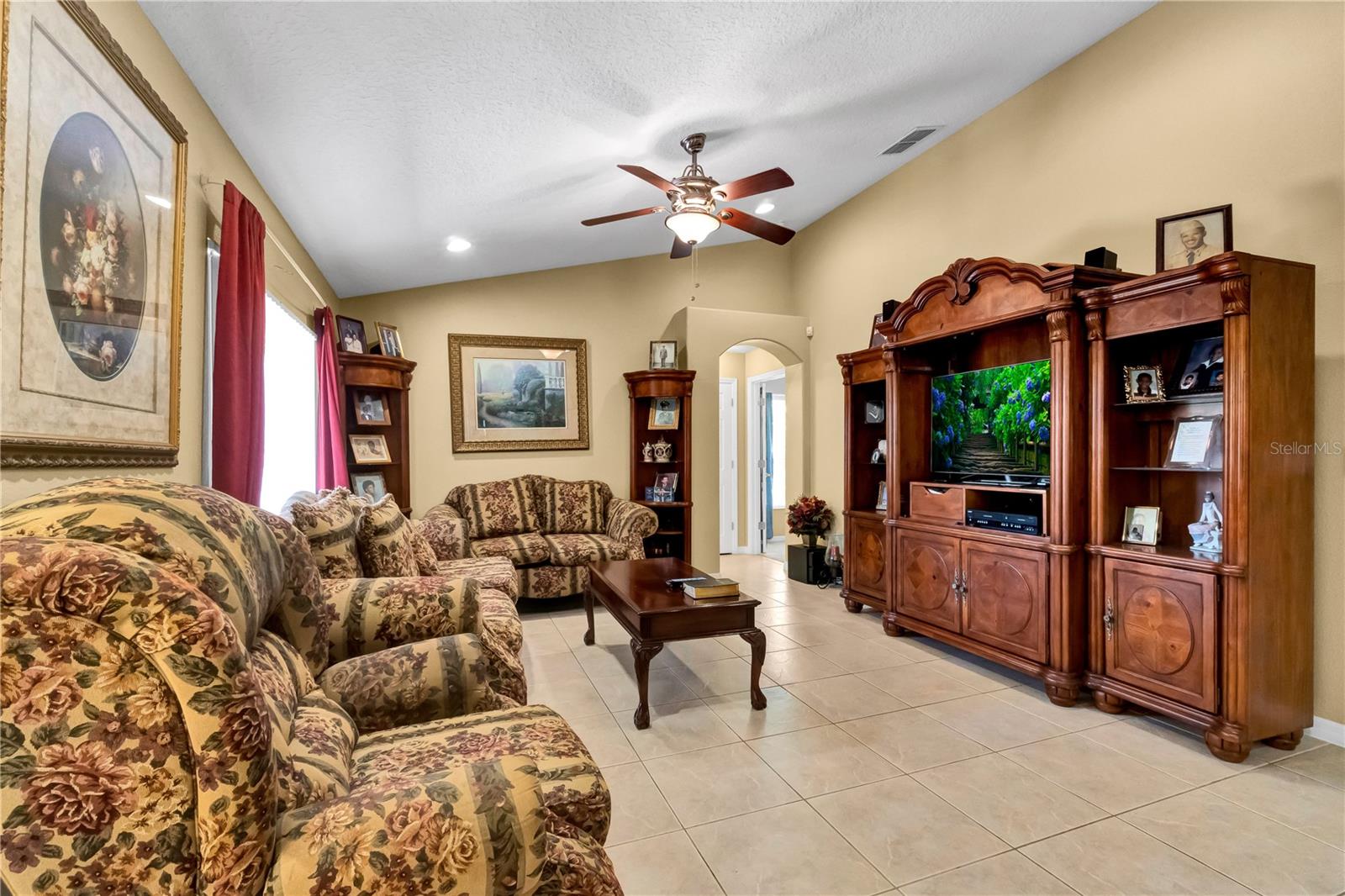 13144 COLDWATER LOOP, CLERMONT, FL — photo 37