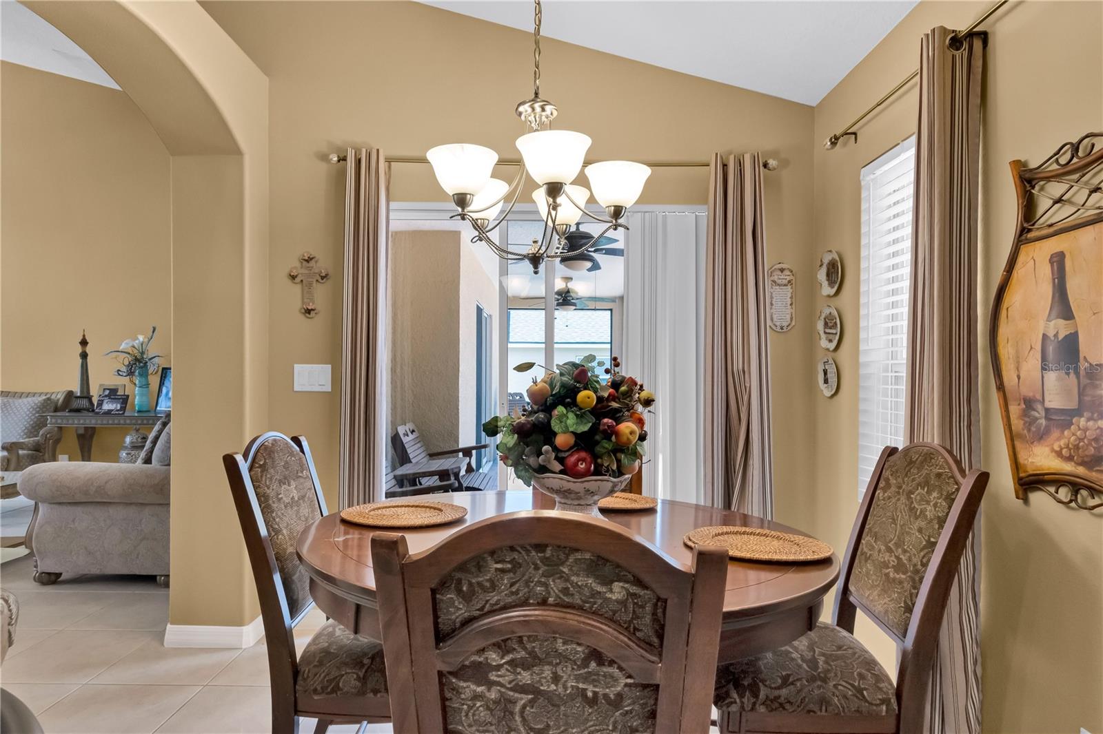13144 COLDWATER LOOP, CLERMONT, FL — photo 42