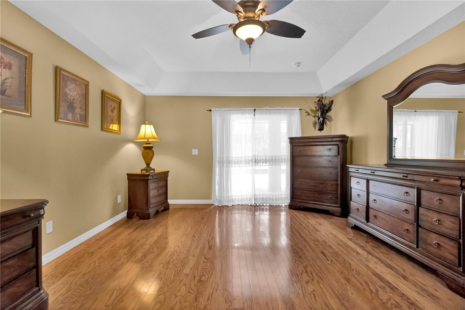 13144 COLDWATER LOOP, CLERMONT, FL — photo 45