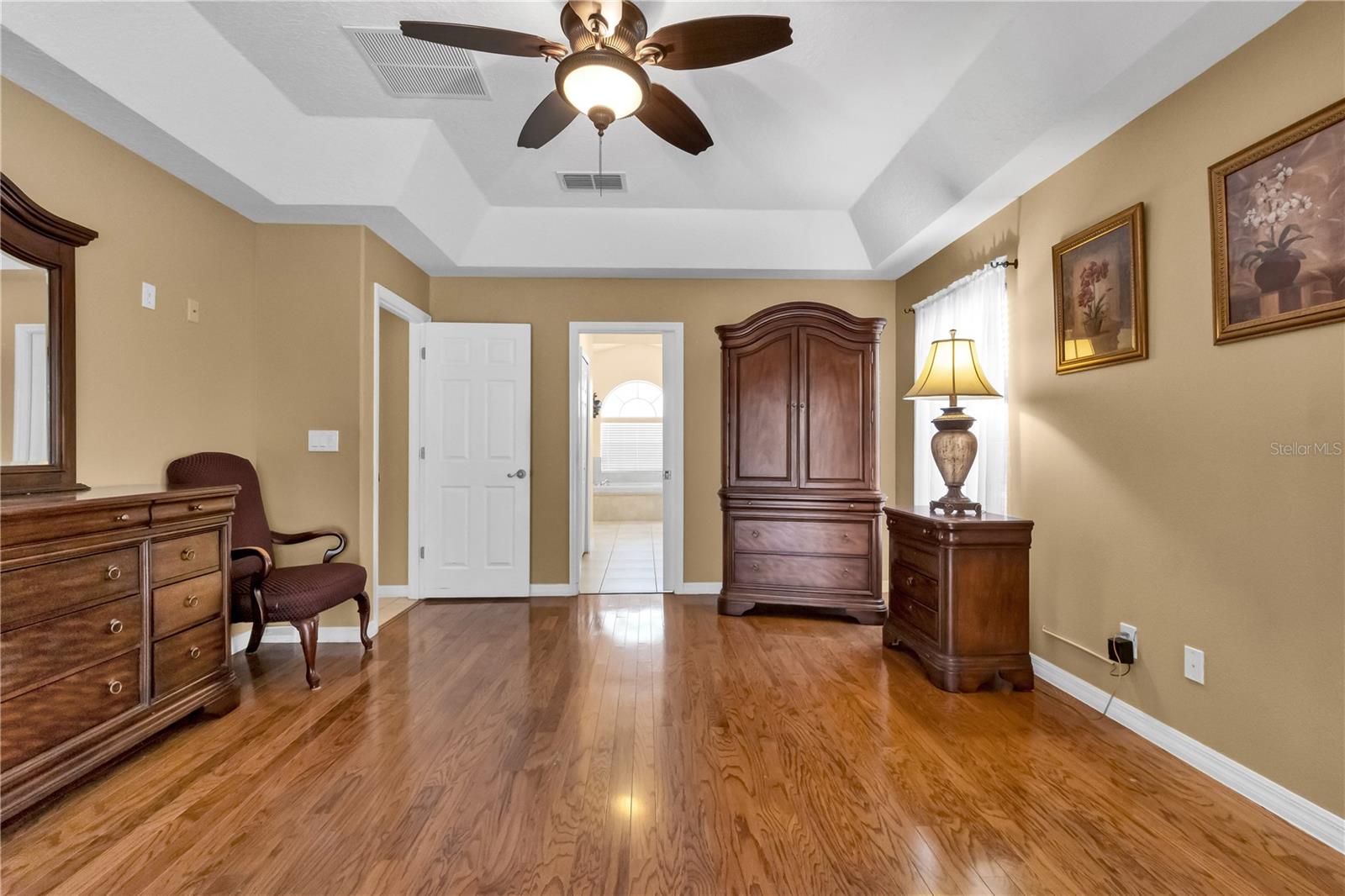 13144 COLDWATER LOOP, CLERMONT, FL — photo 49