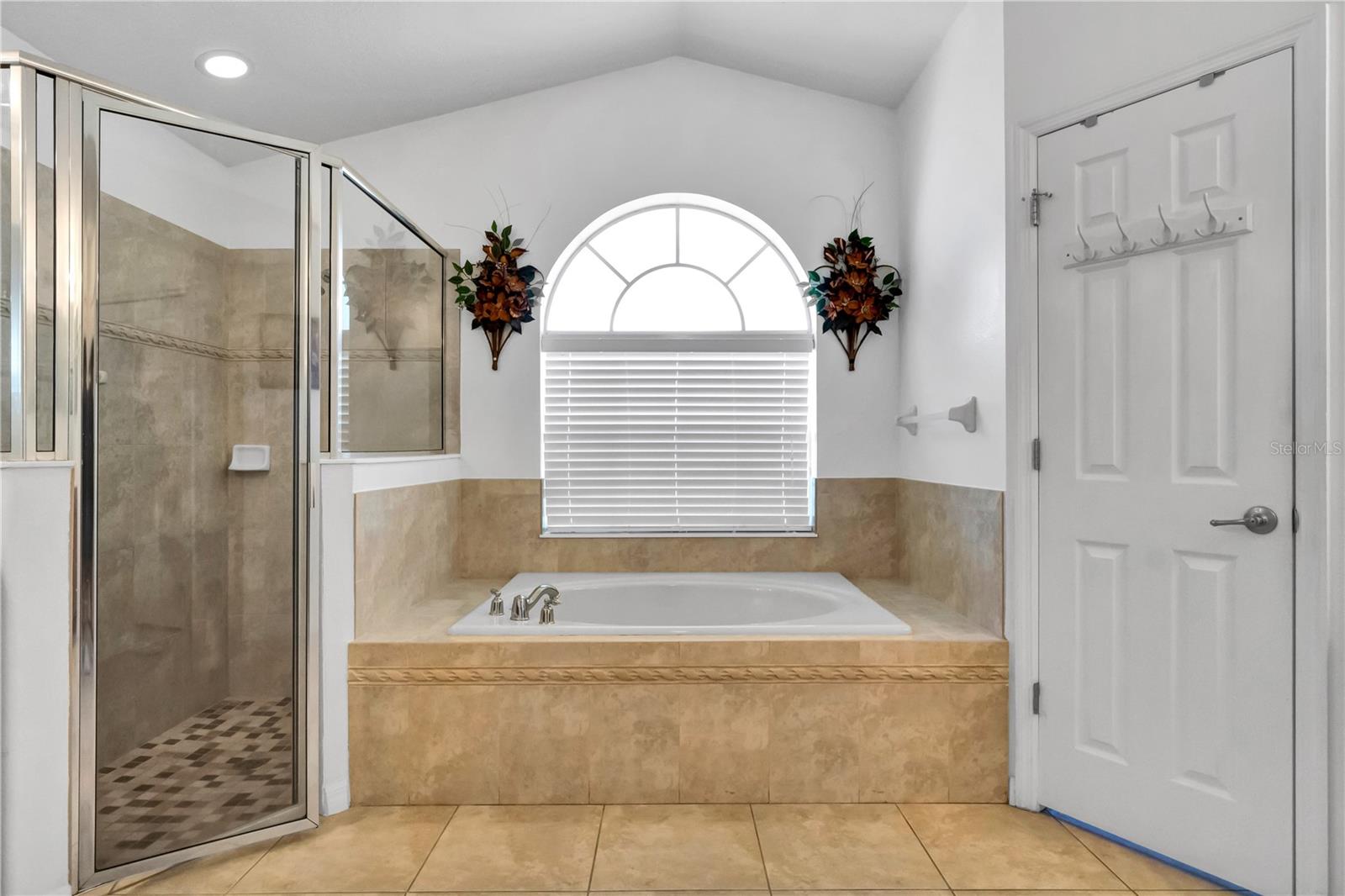 13144 COLDWATER LOOP, CLERMONT, FL — photo 52